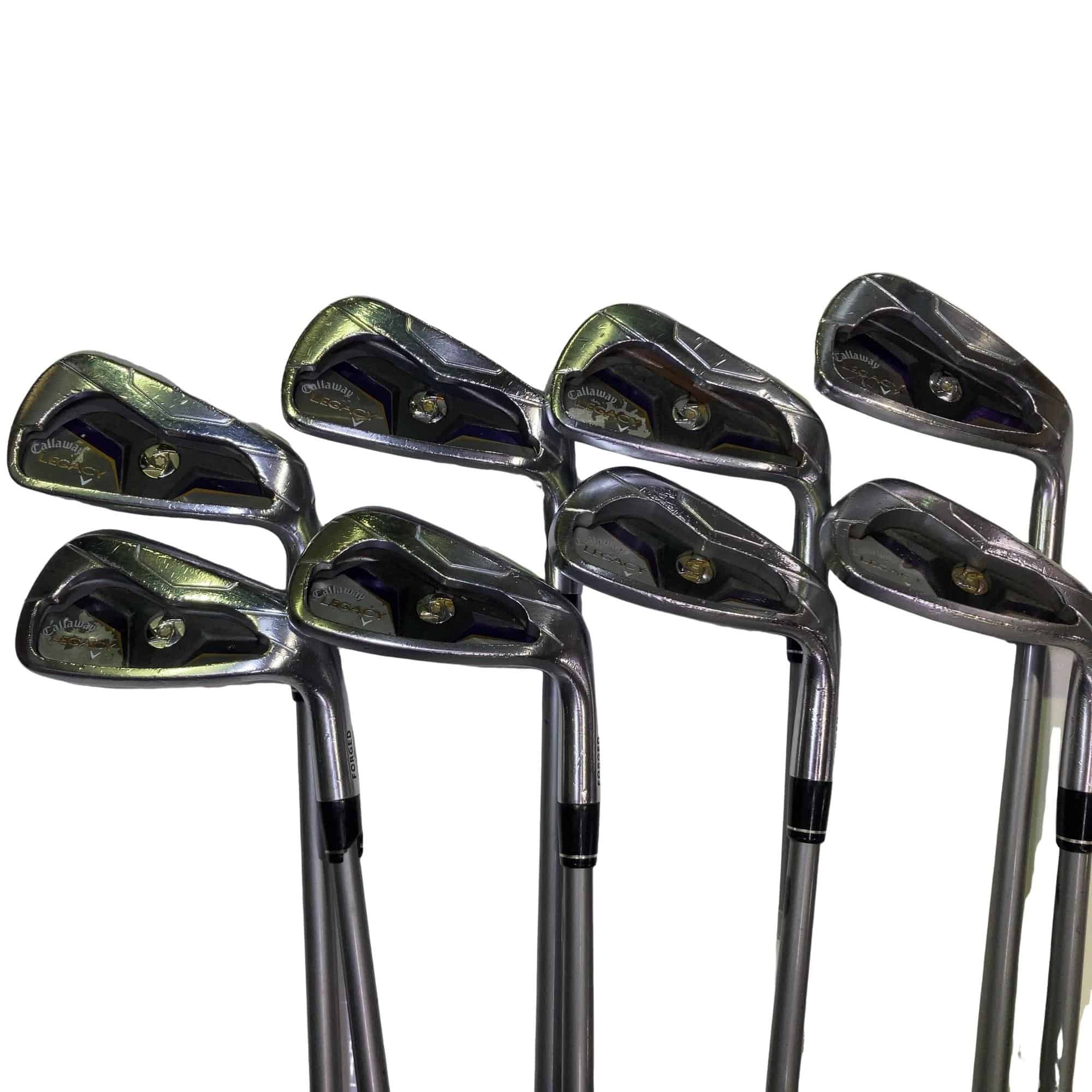 kdf`bxiQOPQj@Wri{FW{Zbgj