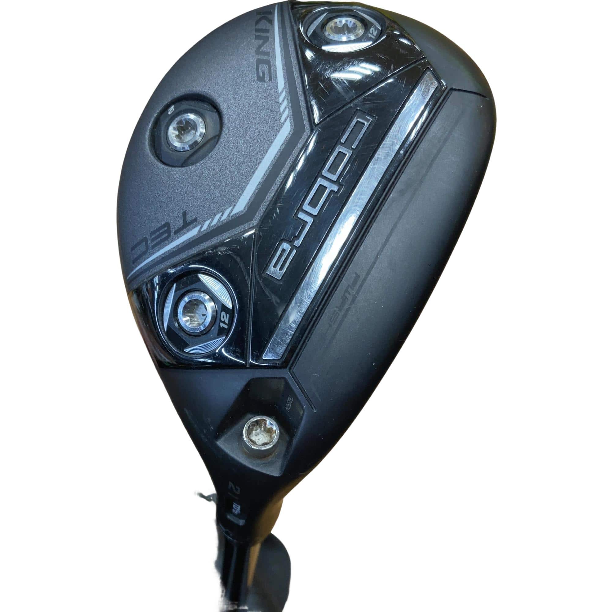 �j�h�m�f�@�s�d�b�@�t�s�h�k�h�s�x�i�Q�O�Q�R�j�@�t�S�i�Q�P°�j