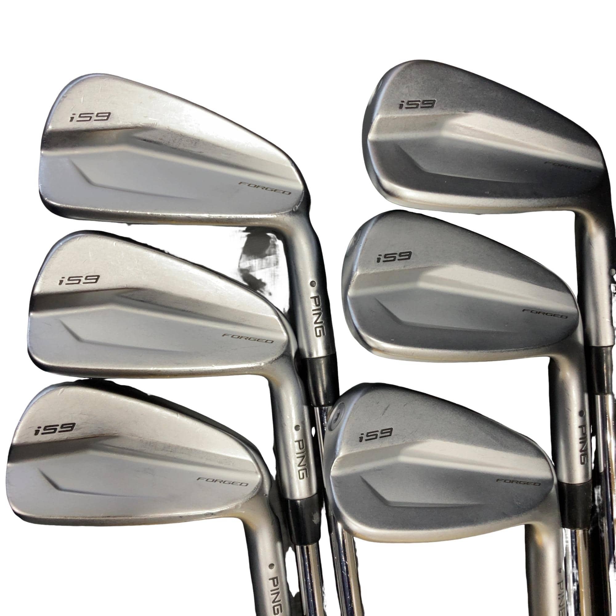 TX@UriA[RXji{FU{Zbgj