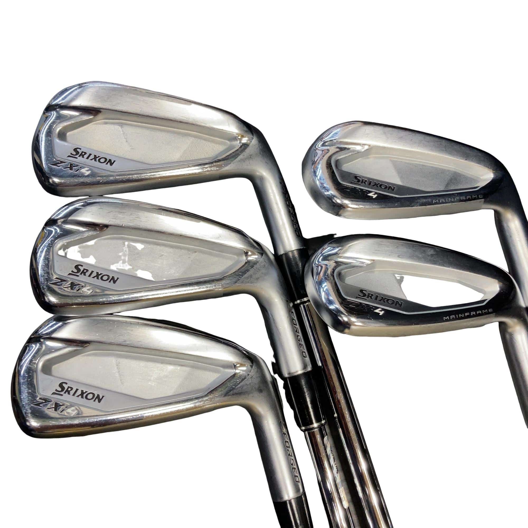 rqhwnm@ywS@Tri{FT{Zbgj