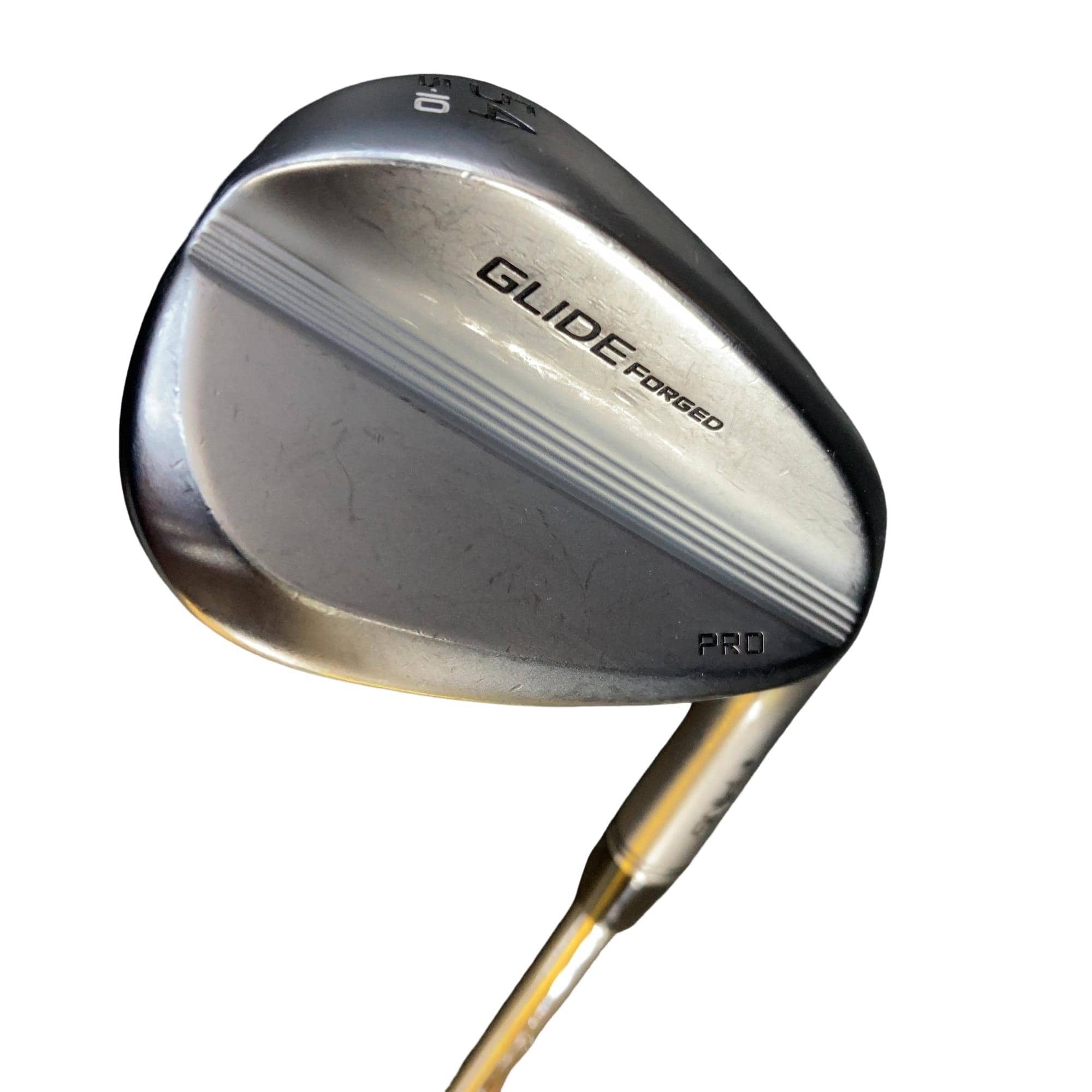 �o�h�m�f�@�f�k�h�c�d�@�e�n�q�f�d�c�@�o�q�n�@�T�S°�^�P�O°�@�r�i�A�[�R�X�t���j