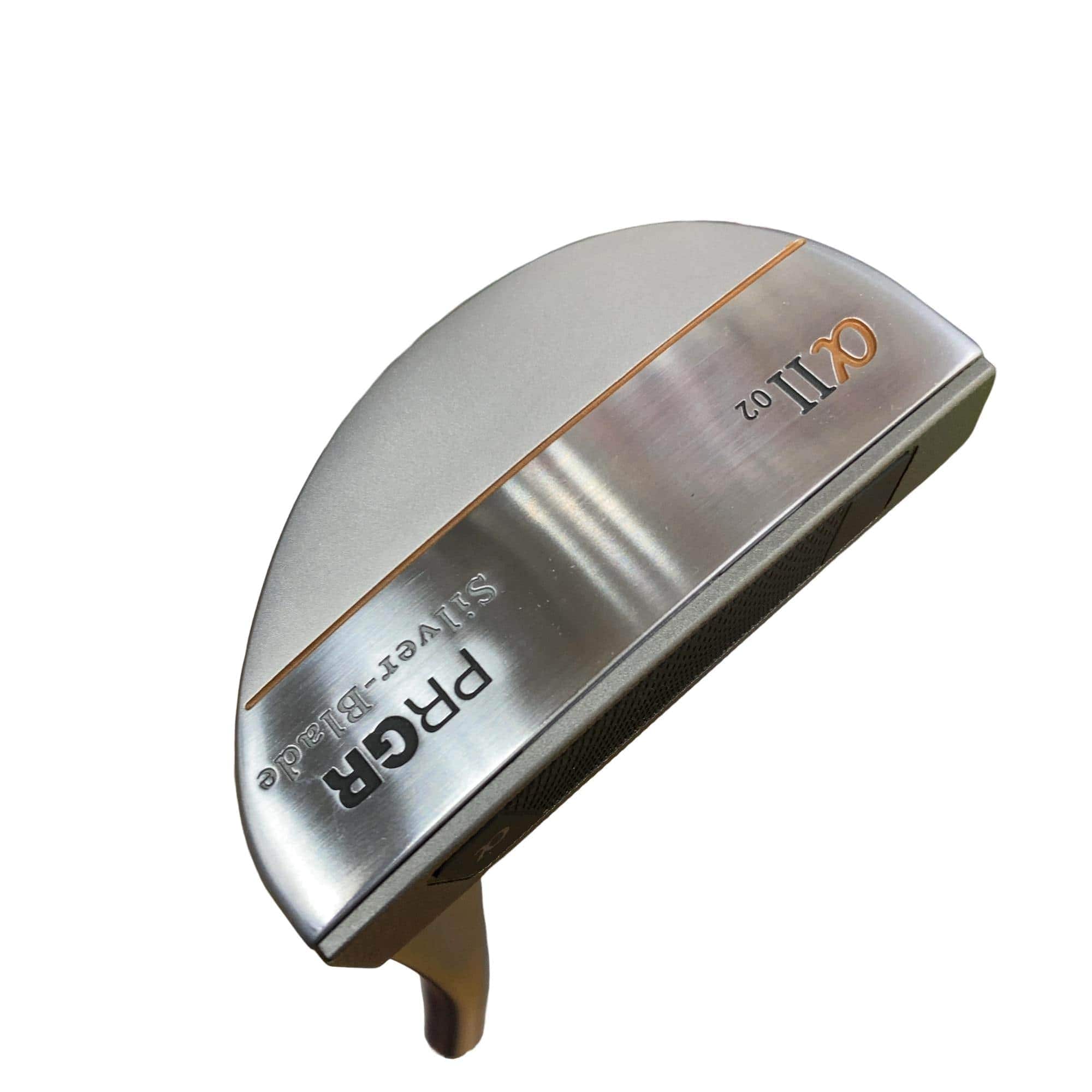 rhkudq|ak`cd@@hh@OQ@RSC`