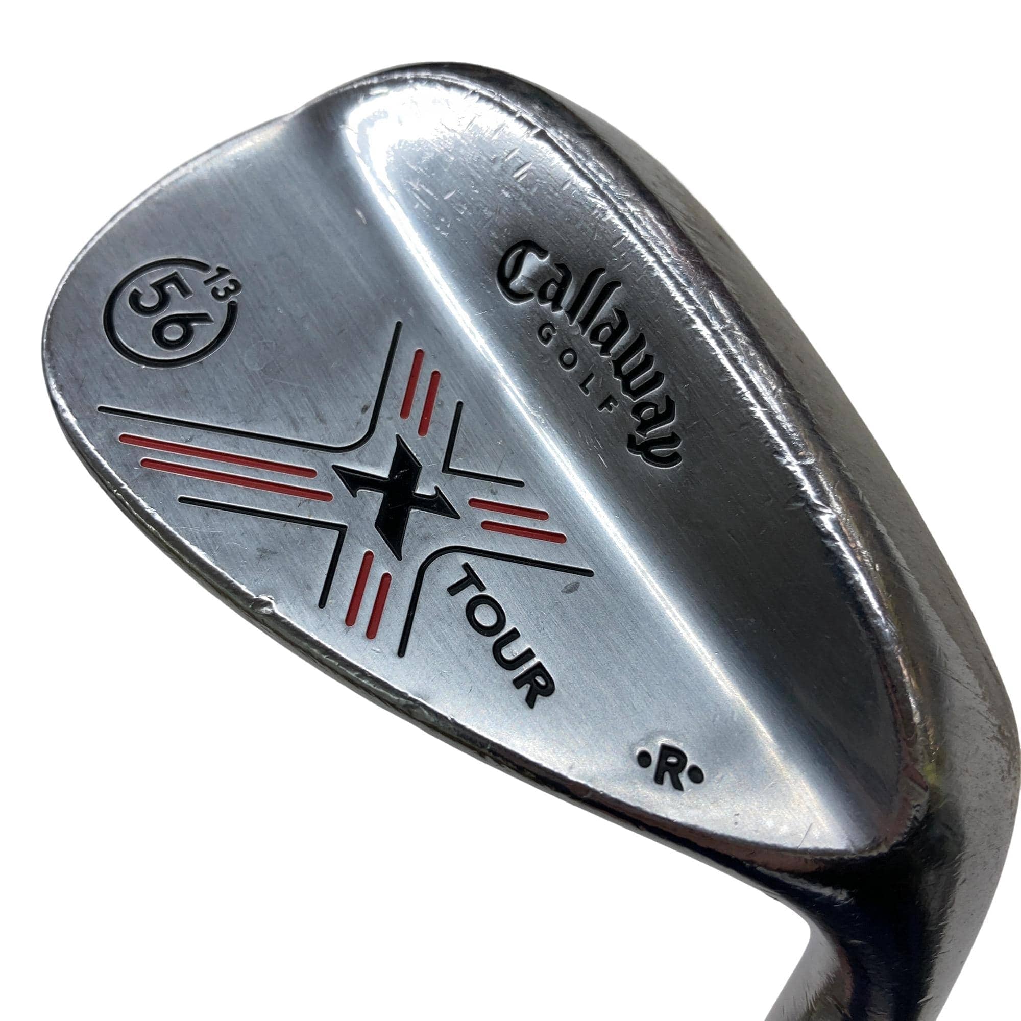 �w�@�s�n�t�q�@�b�����������@�T�U�|�P�R