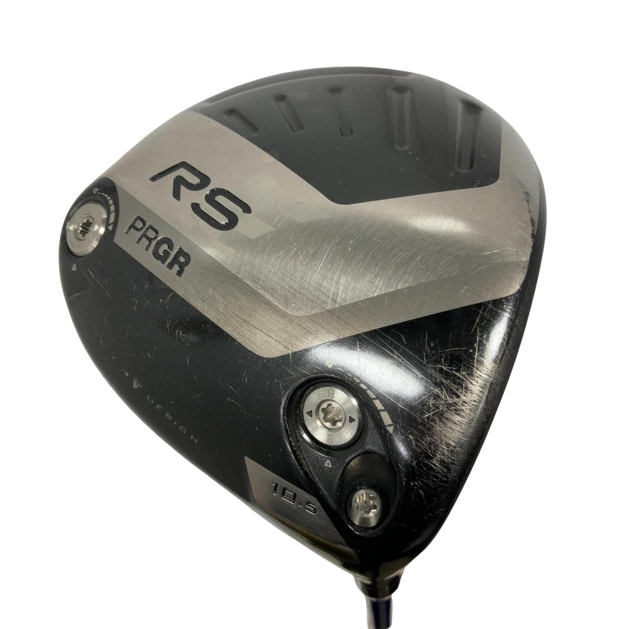 �q�r�@�P�O�D�T°