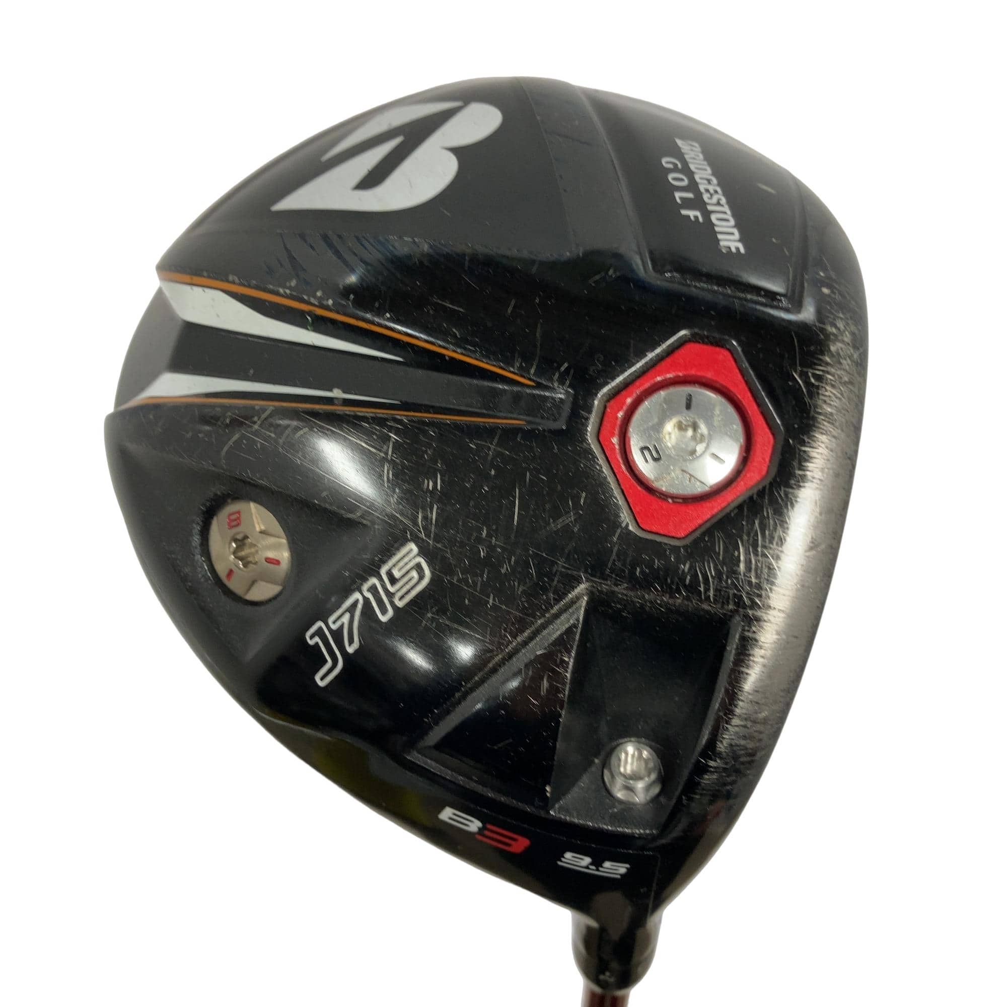 aqhcfdrsnmd@iVPT@aR@@XDT°