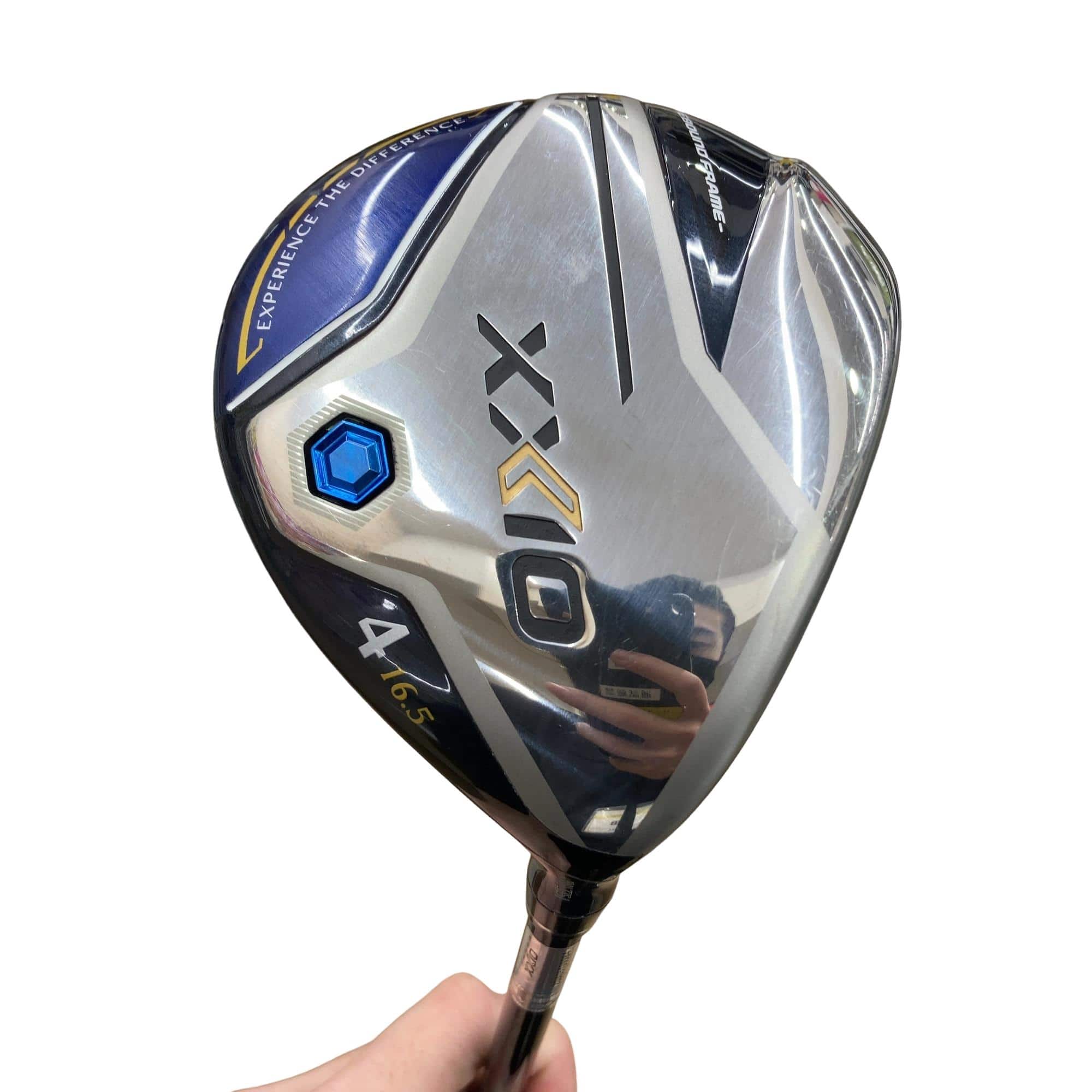 �w�w�h�n�i�Q�O�Q�Q�j�@�S�v