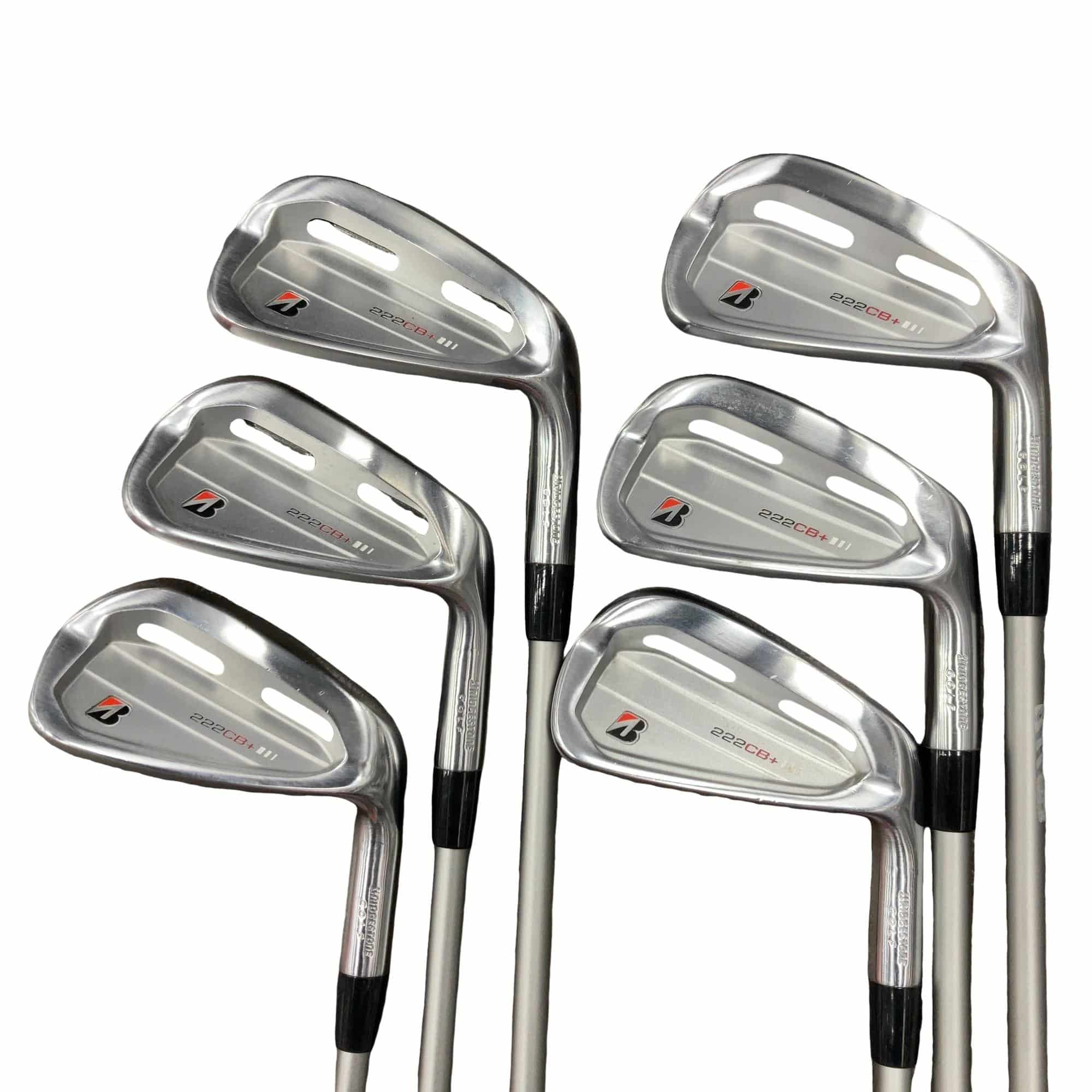 �a�q�h�c�f�d�r�s�n�m�d�@�Q�Q�Q�b�a�{�@�U�r�i���{���F�U�{�Z�b�g�j