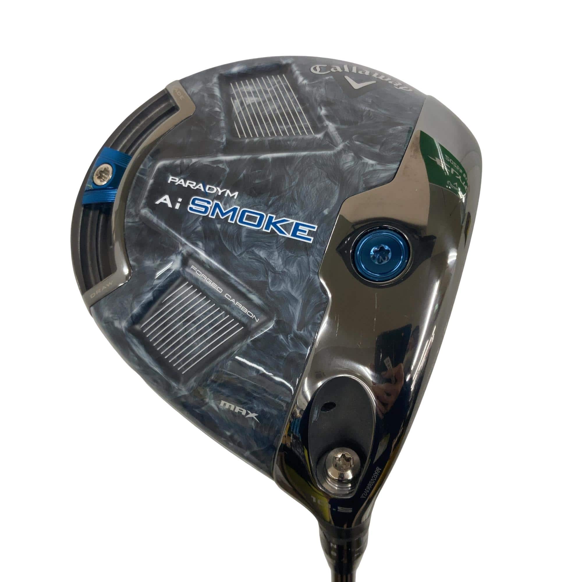 o`q`cxl@`@rlnjd@l`w@PODT°