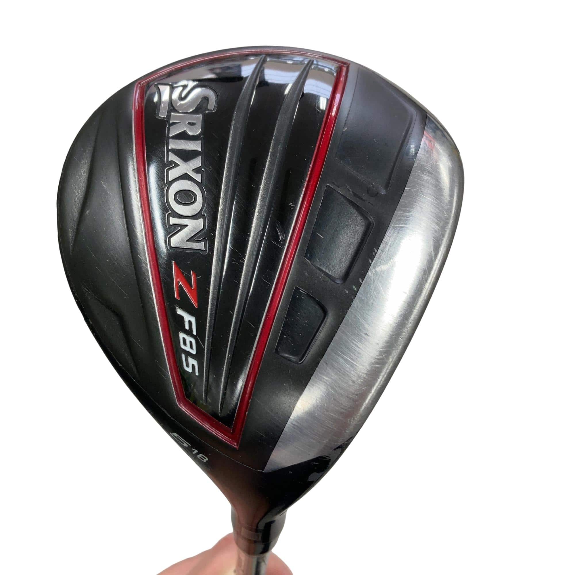 �r�q�h�w�n�m�@�y�@�e�W�T�@�T�v