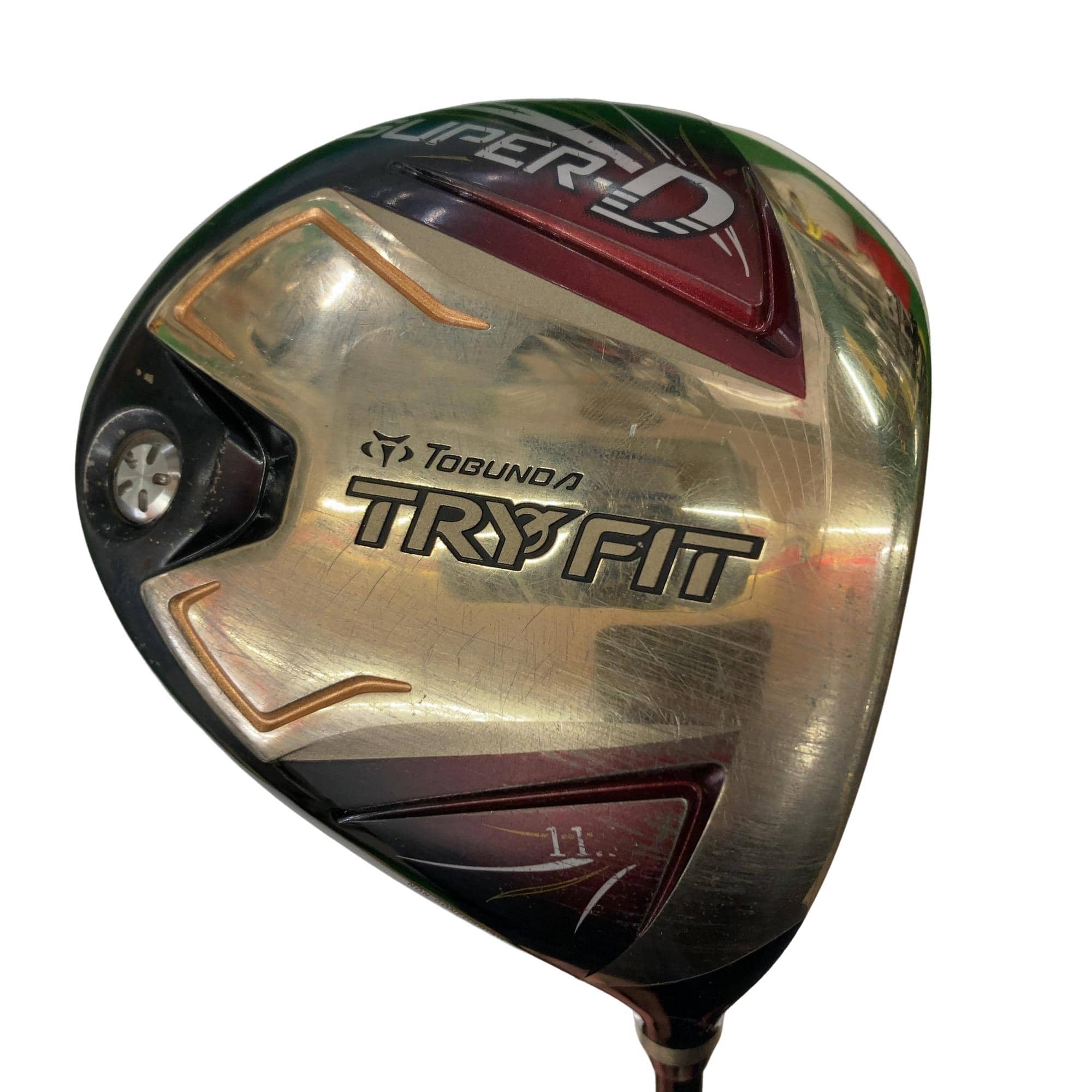 snatmc`@sqx@ehs@rtodq@ciQOPUj@fnkc@PPDT°