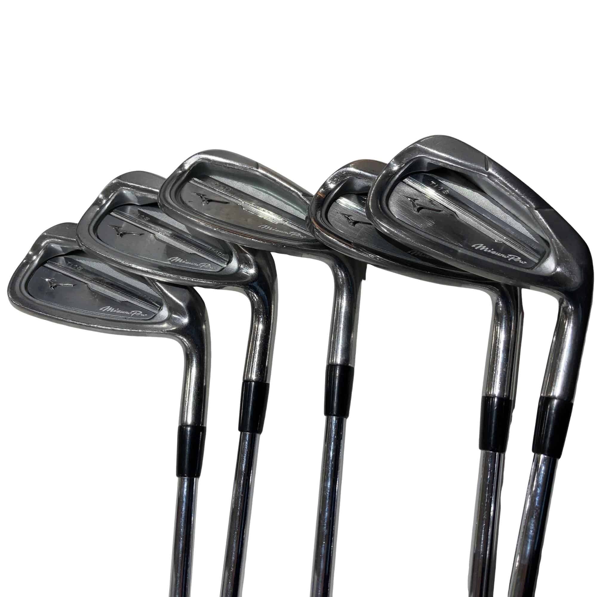 �l�����������@�o�����@�s���P�W�@�T�r�i���{���F�T�{�Z�b�g�j