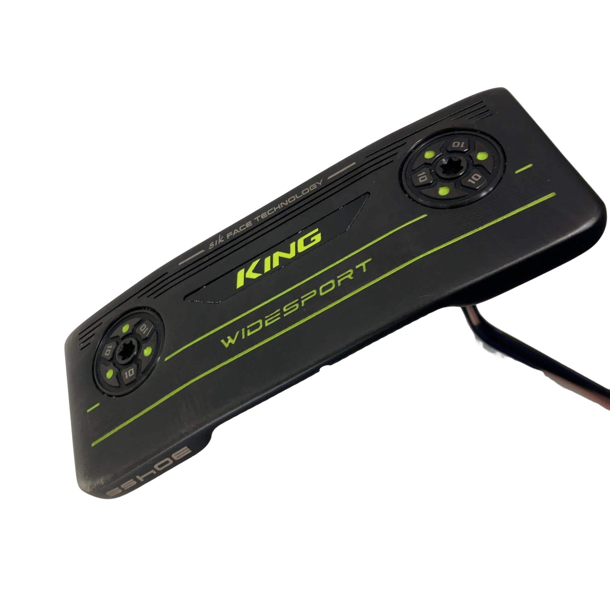 jhmf@vhcdronqs@VOxh@RSC`