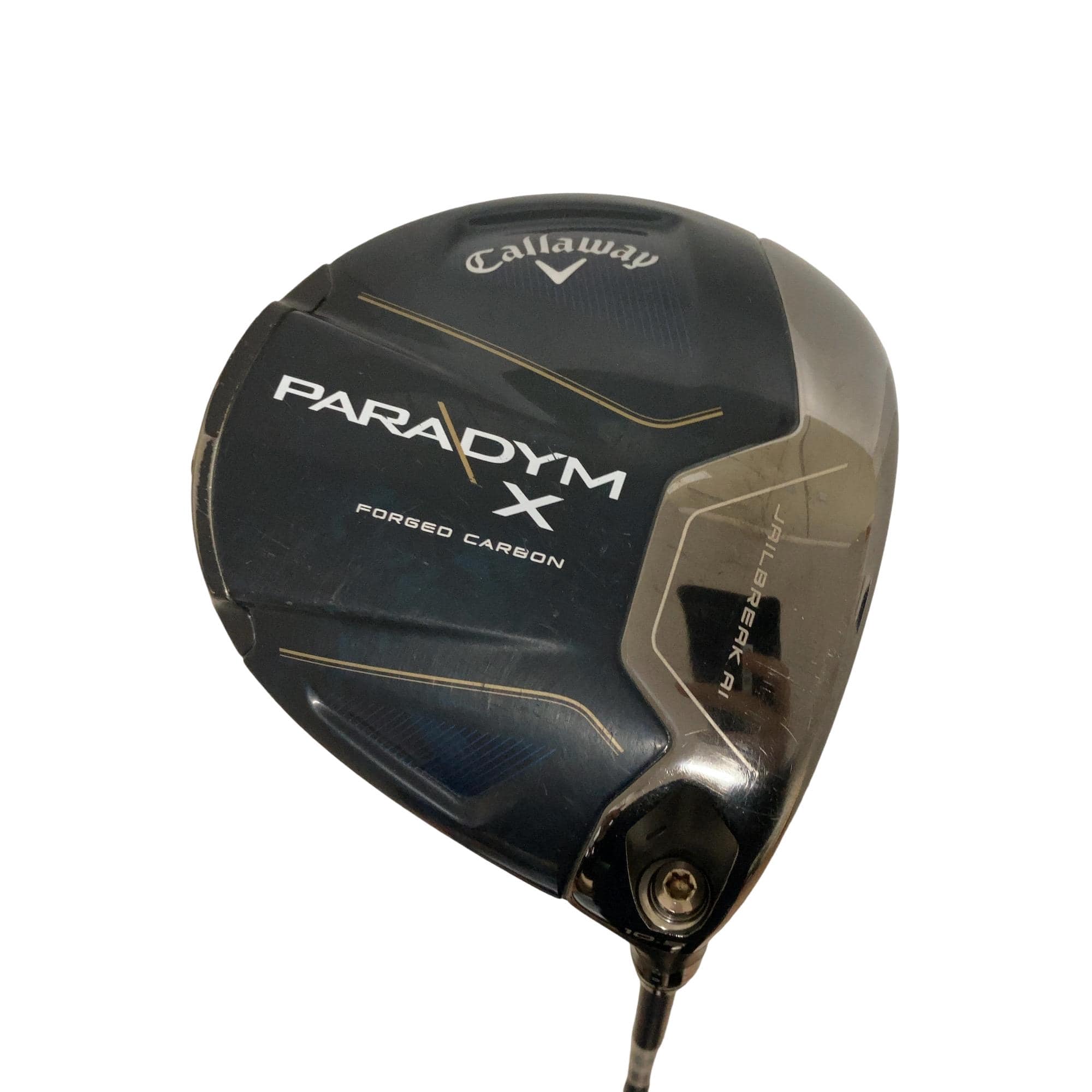 �o�`�q�`�c�x�l�@�w�@�P�O�D�T°