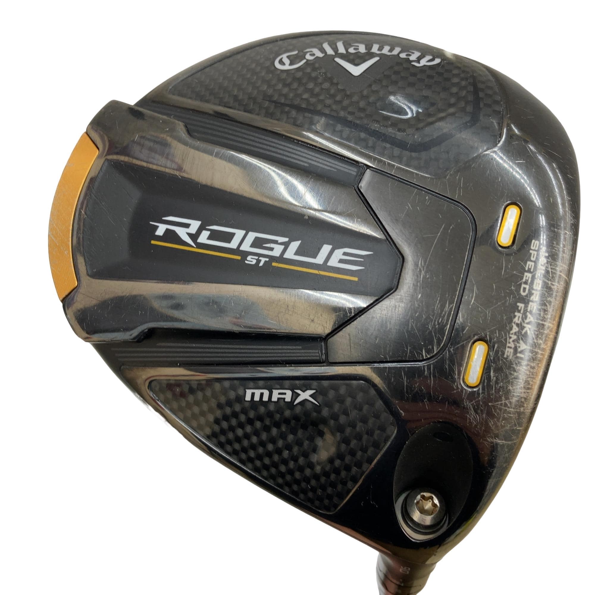 �q�n�f�t�d�@�r�s�@�l�`�w�@�@�X°