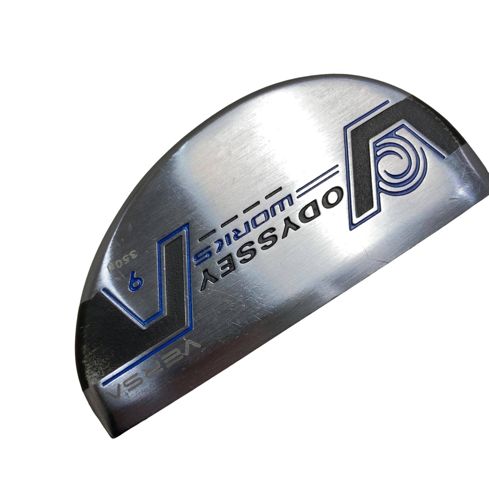 �v�n�q�j�r�@�u�d�q�r�`�@���X�@�R�S�C���`