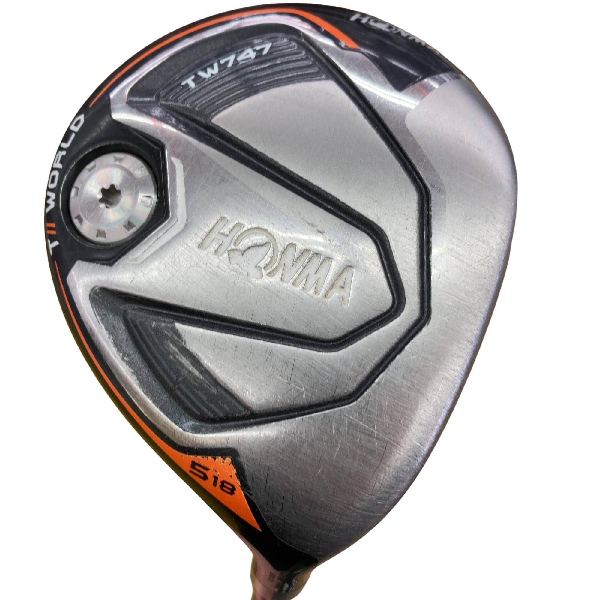 �s�n�t�q�@�v�n�q�k�c�@�s�v�V�S�V�@�T�v