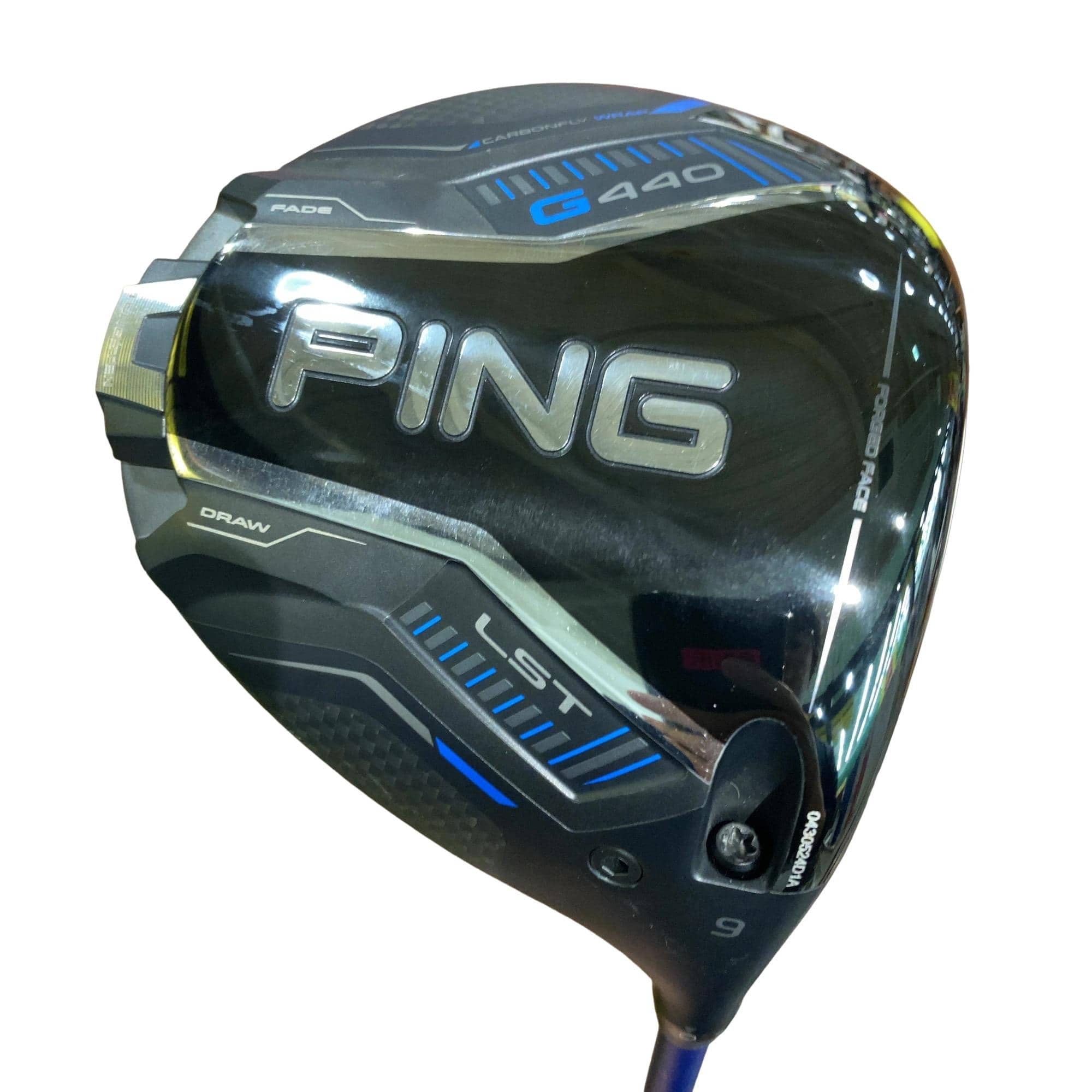 �f�S�S�O�@�k�r�s�@�@�X°