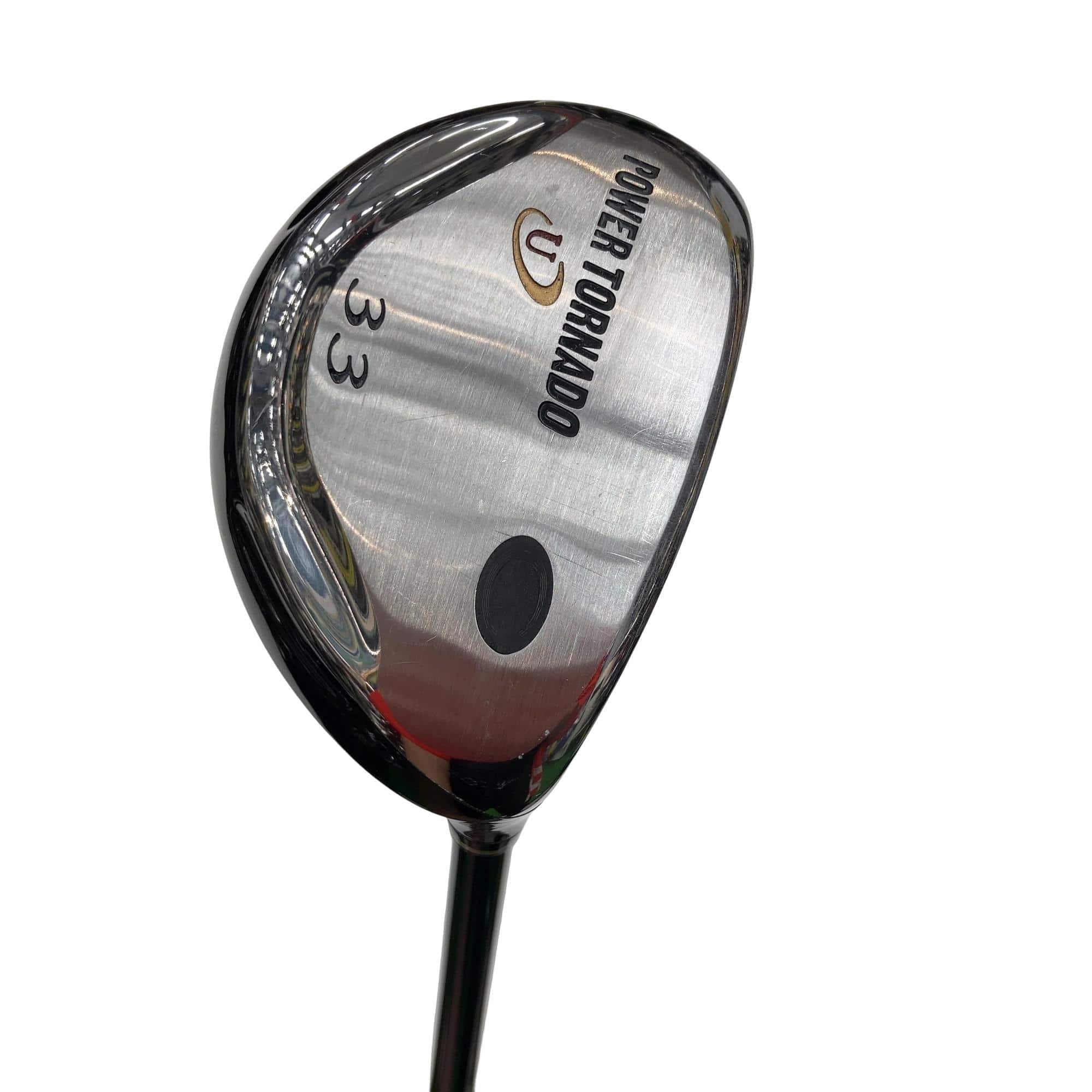 �o�n�v�d�q�@�s�n�q�m�`�c�n�@�t�i�Q�O�O�S�j�@�R�R