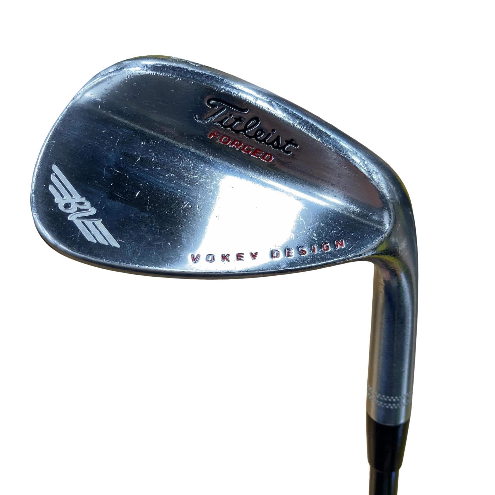 �u�n�j�d�x�@�e�n�q�f�d�c�@�T�Q°�^�O�W°