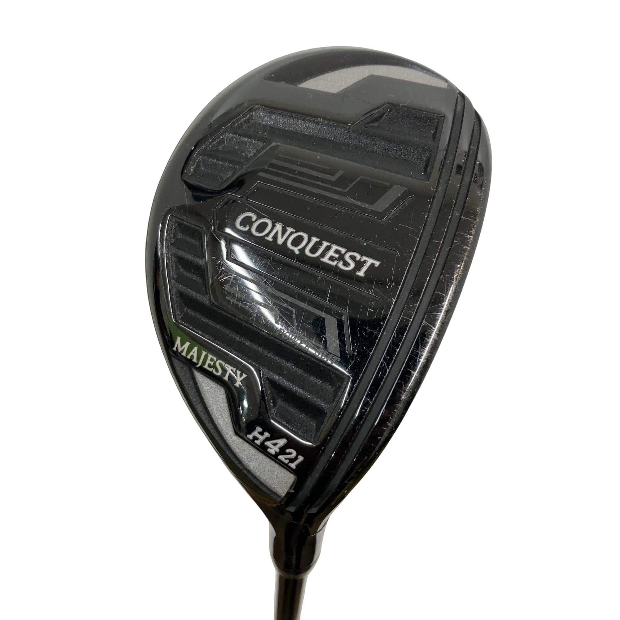 l`idrsx@bnmptdrsiQOQQj@gS