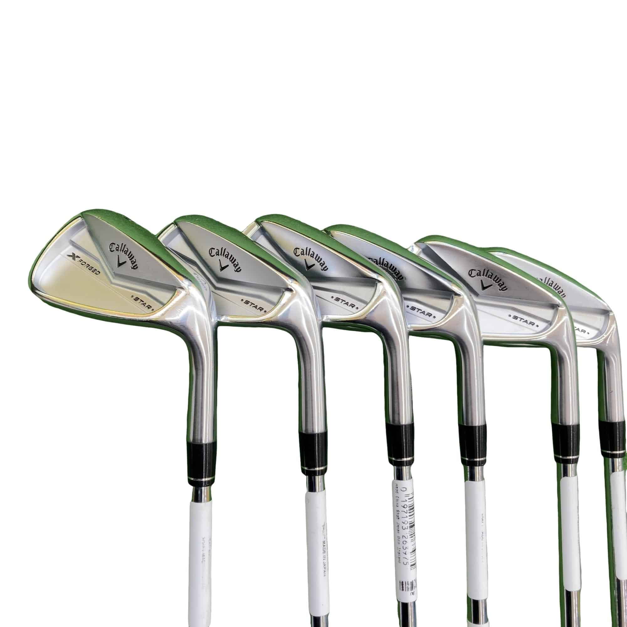 �w�@�e�n�q�f�d�c�@�r�s�`�q�i�Q�O�Q�S�j�@�U�r�i���{���F�U�{�Z�b�g�j