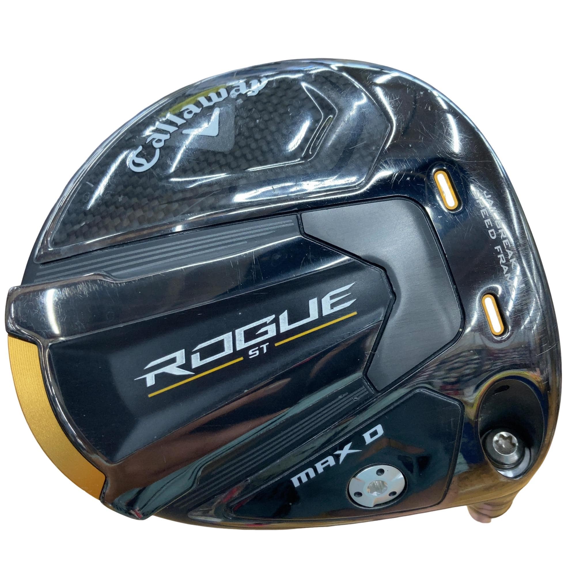 qnftd@rs@l`w@c@PODT°