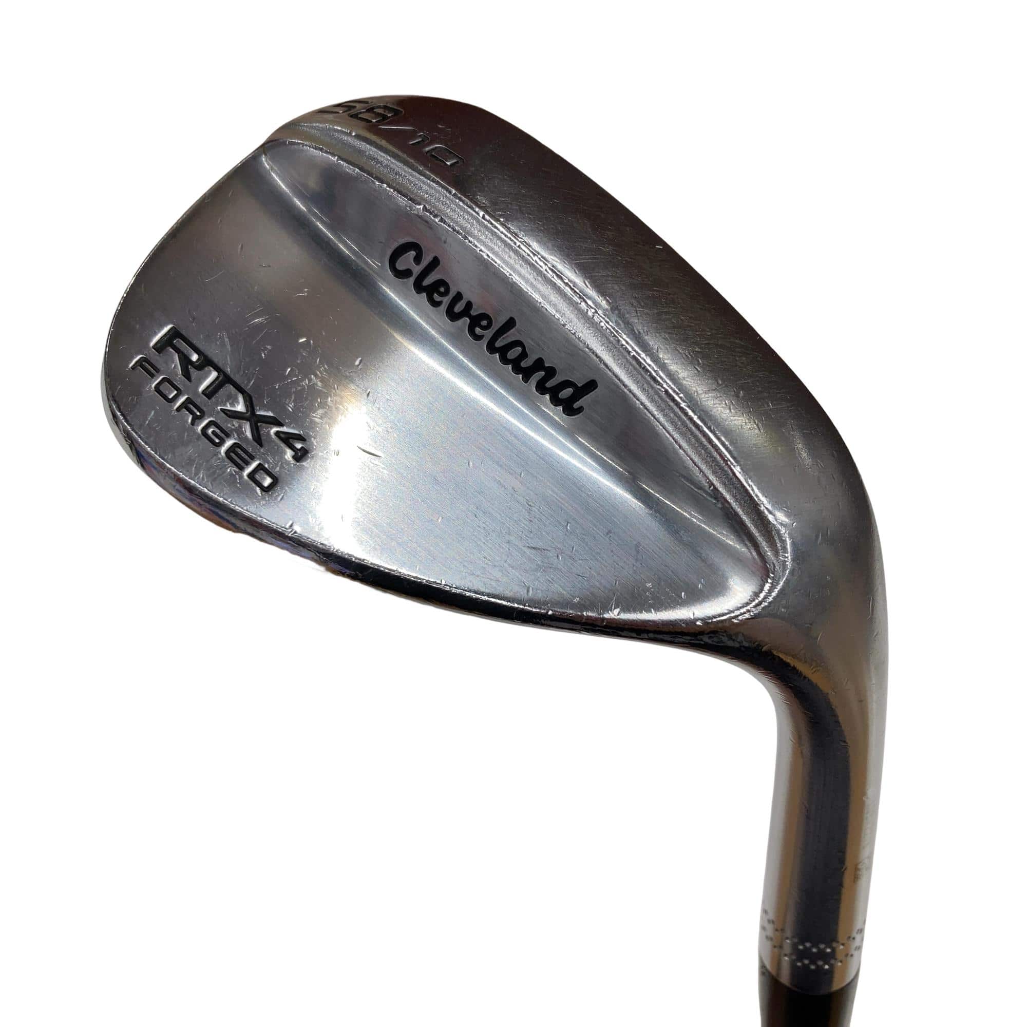 �b�����������������@�q�s�w�|�S�@�e�n�q�f�d�c�@�T�W°�^�P�O°