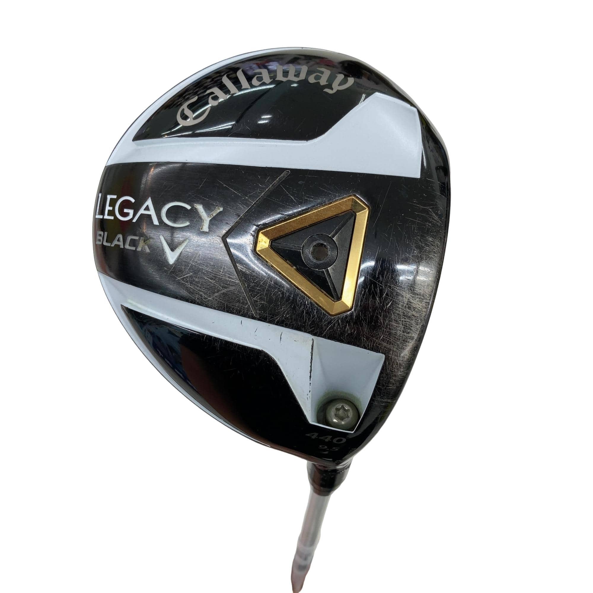 kdf`bx@ak`bjiQOPRj@SSO@XDT°