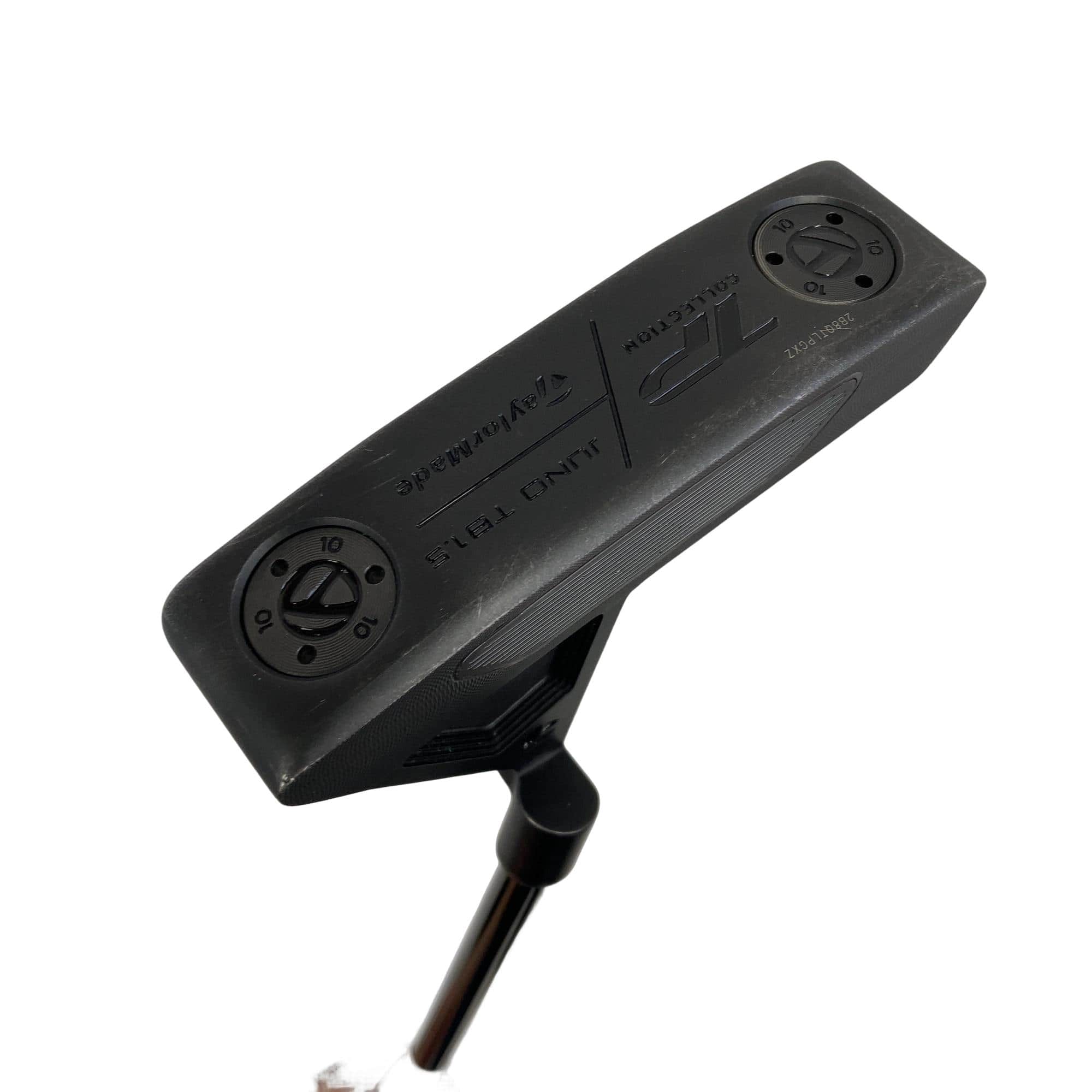 so@bnkkdbshnm@ak`bj@itmn@saPDT@RSC`