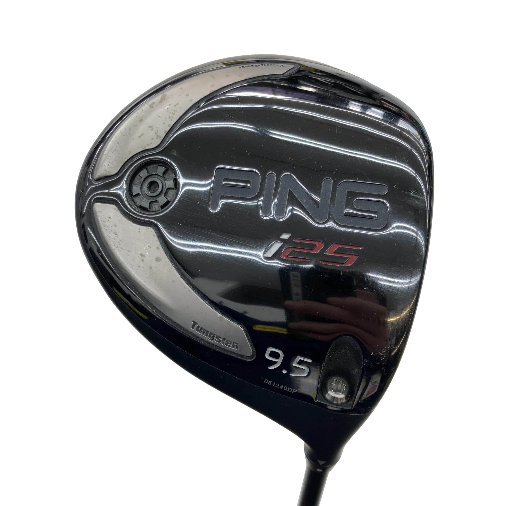 ���Q�T�@�@�X�D�T°