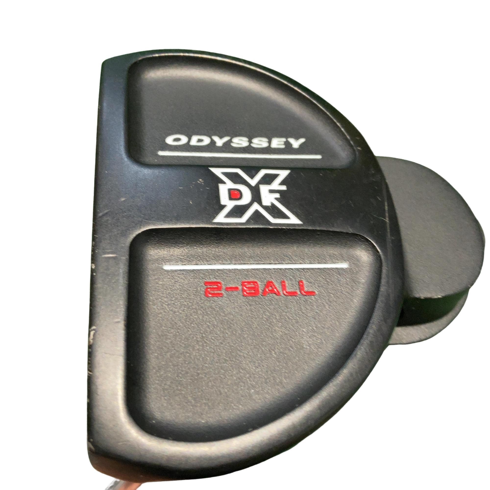 cew@Q|a`kkiQOQPj@RSC`