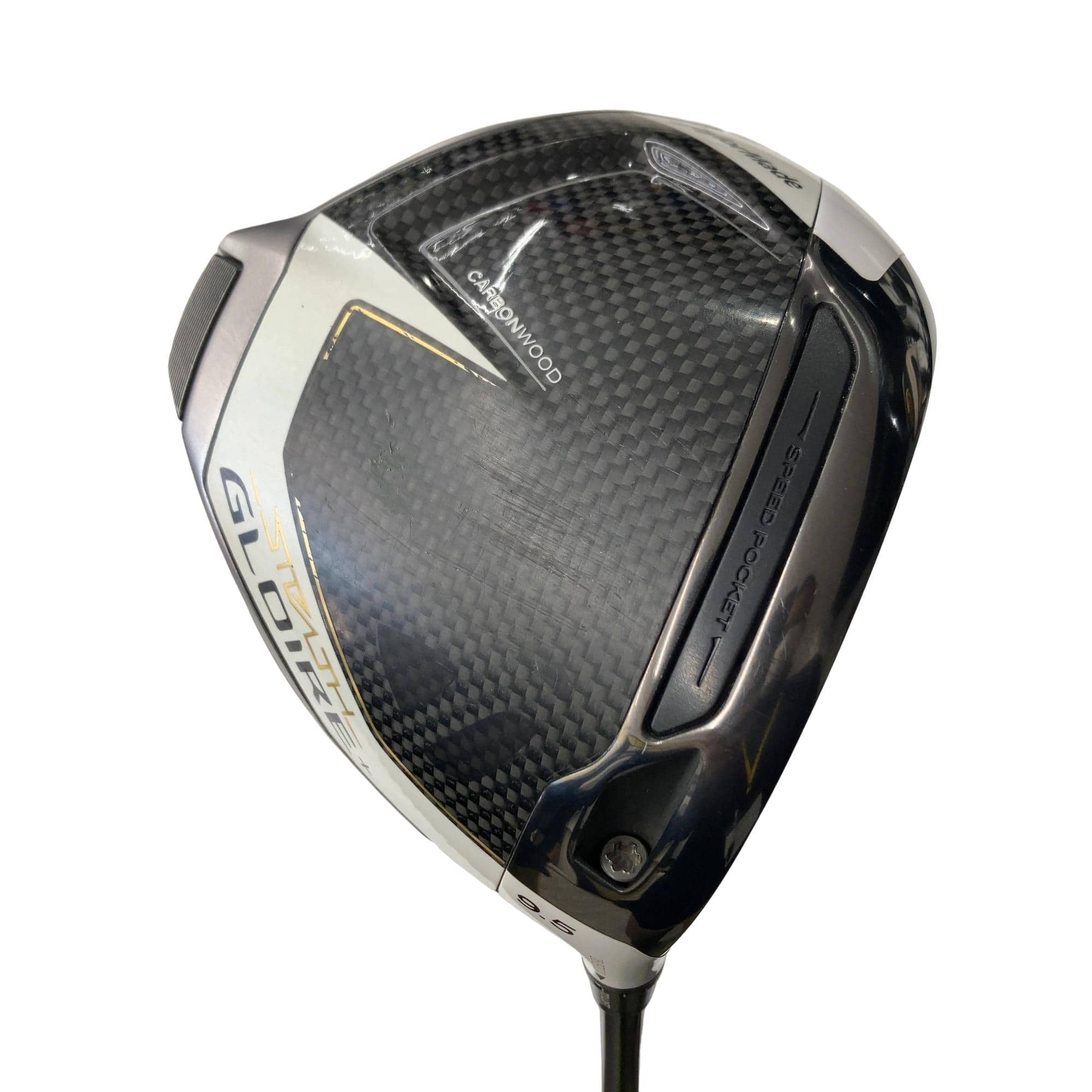 rsd`ksg@fknhqd{@@XDT°