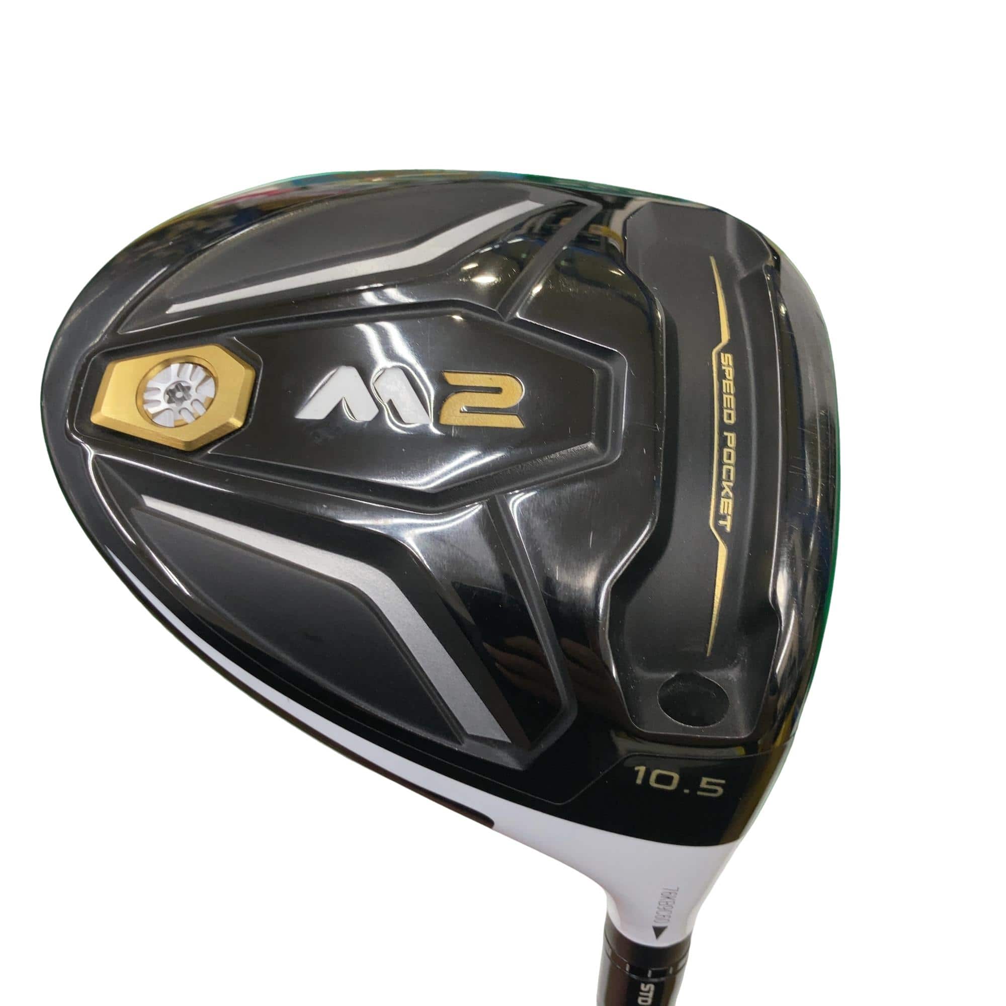 �l�Q�@�P�O�D�T°