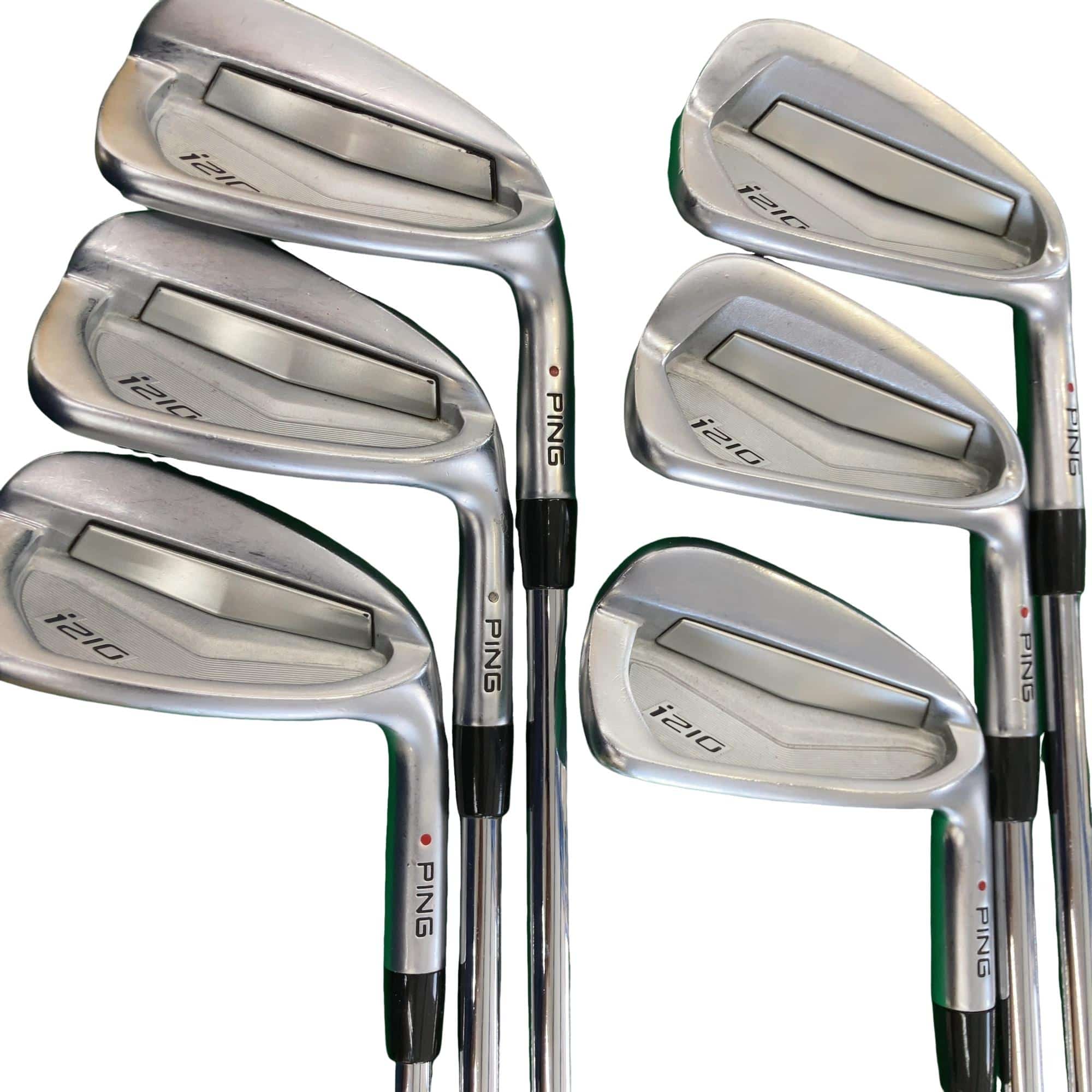 ���Q�P�O�@�U�r�i���{���F�U�{�Z�b�g�j