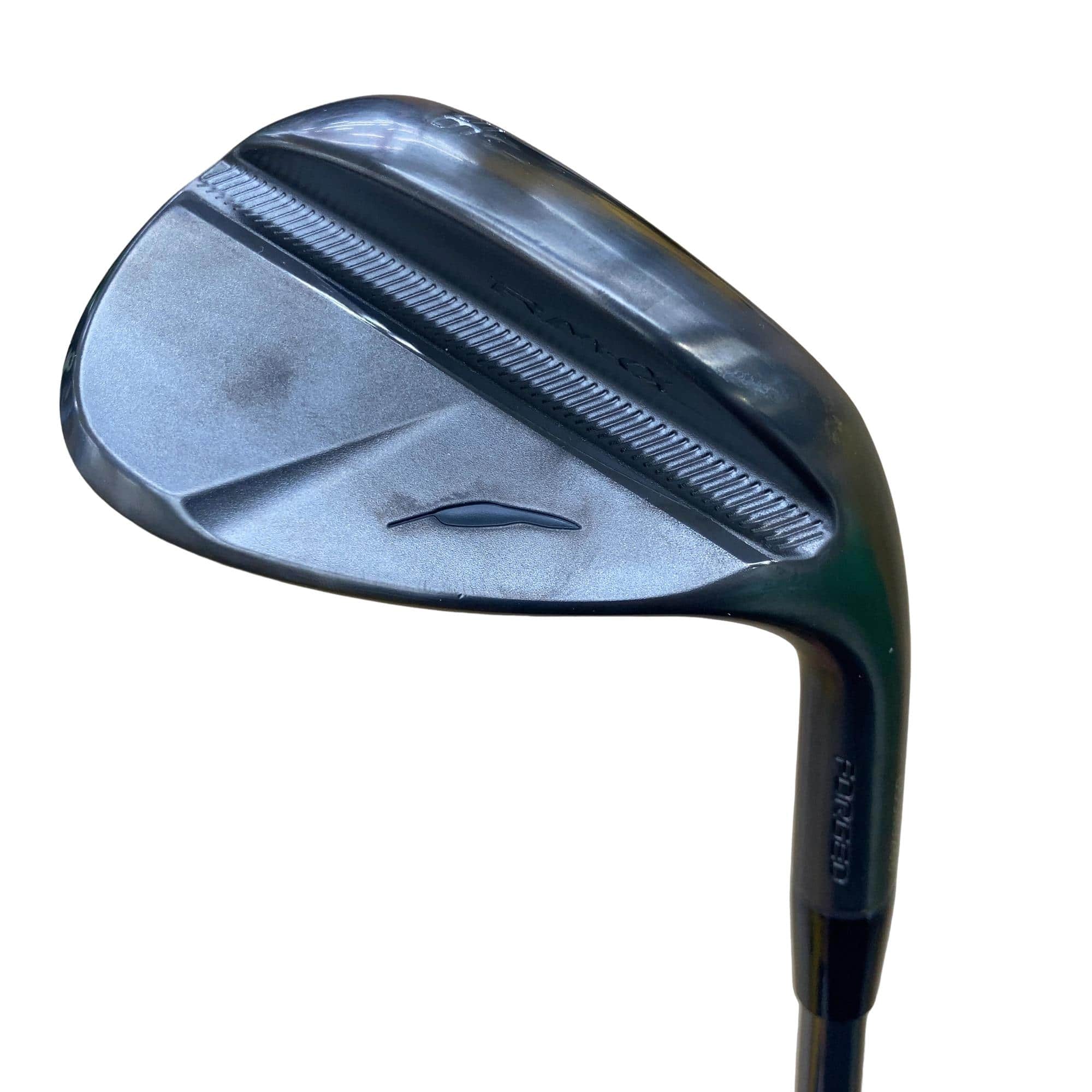 ql|@jbPNbLiKubNj@TU°