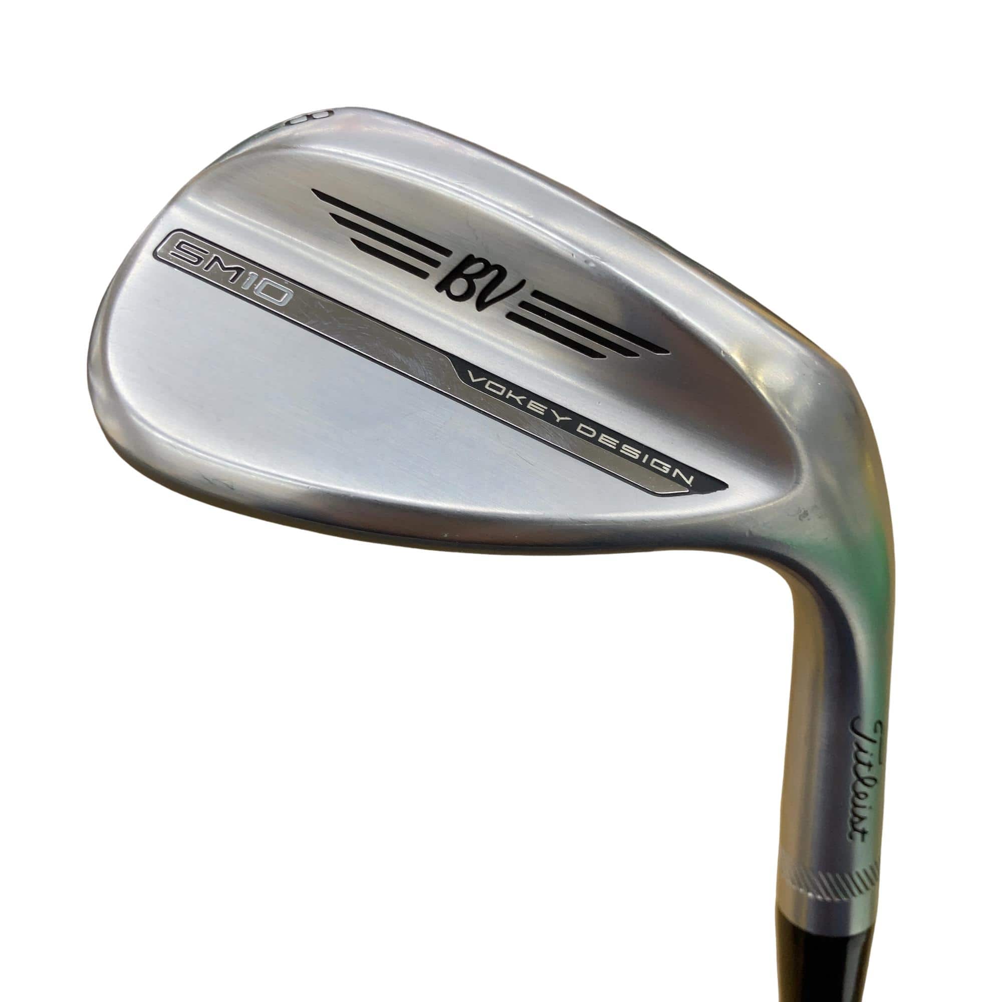 unjdx@rohm@lhkkdc@rlPO@cA[N@TW°^OW°l