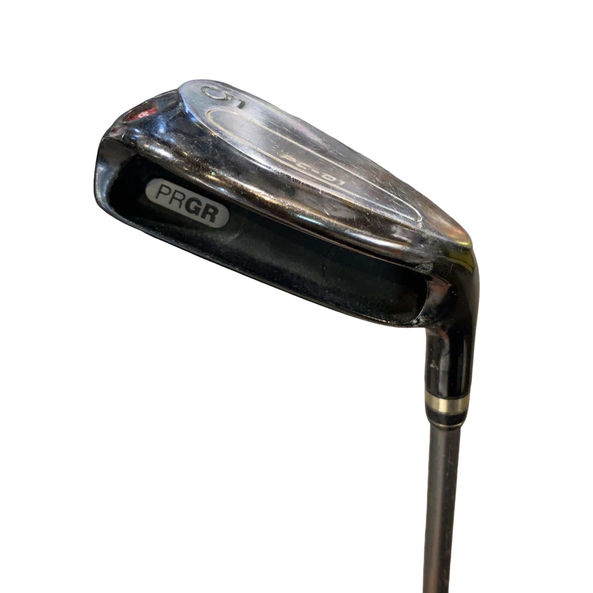 �������@�o�n�v�d�q�@�b�`�u�h�s�x�@���T