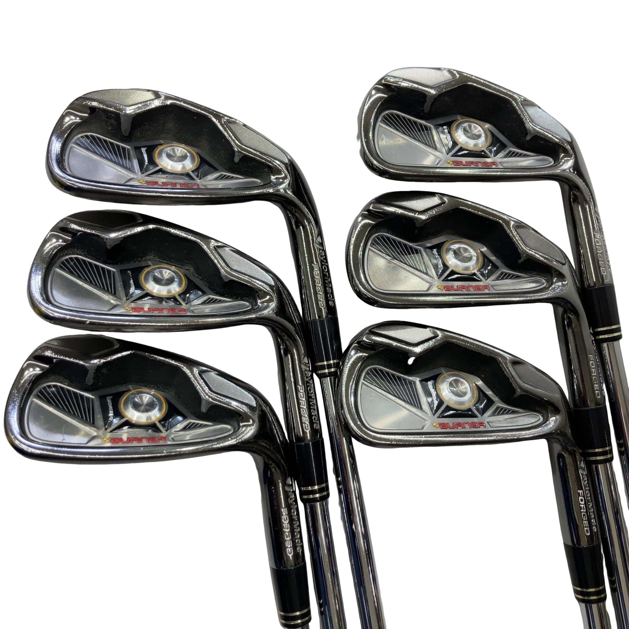 atqmdq@enqfdc@Uri{FU{Zbgj