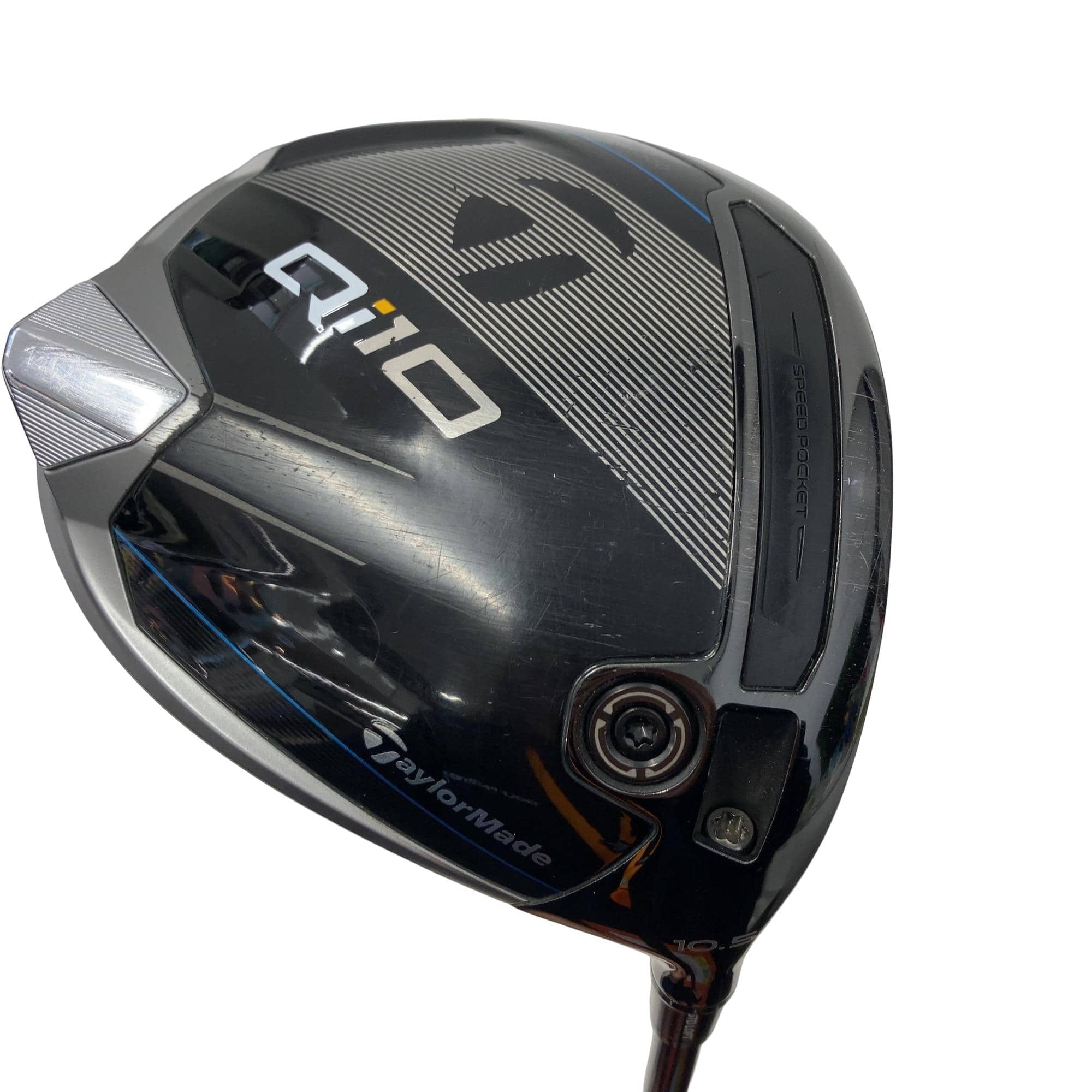 �p���P�O�@�P�O�D�T°