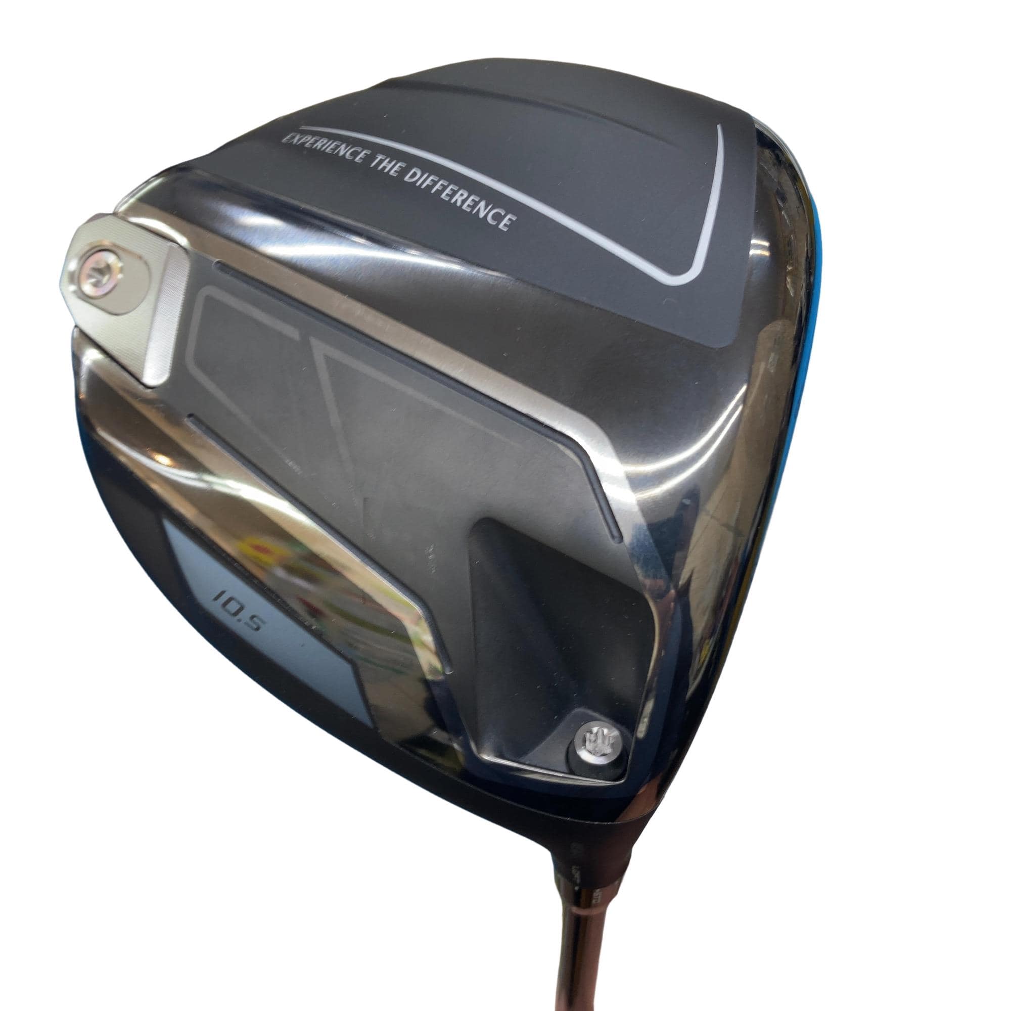 �w�w�h�n�i�Q�O�Q�U�j�@�v���X�@�P�O�D�T°