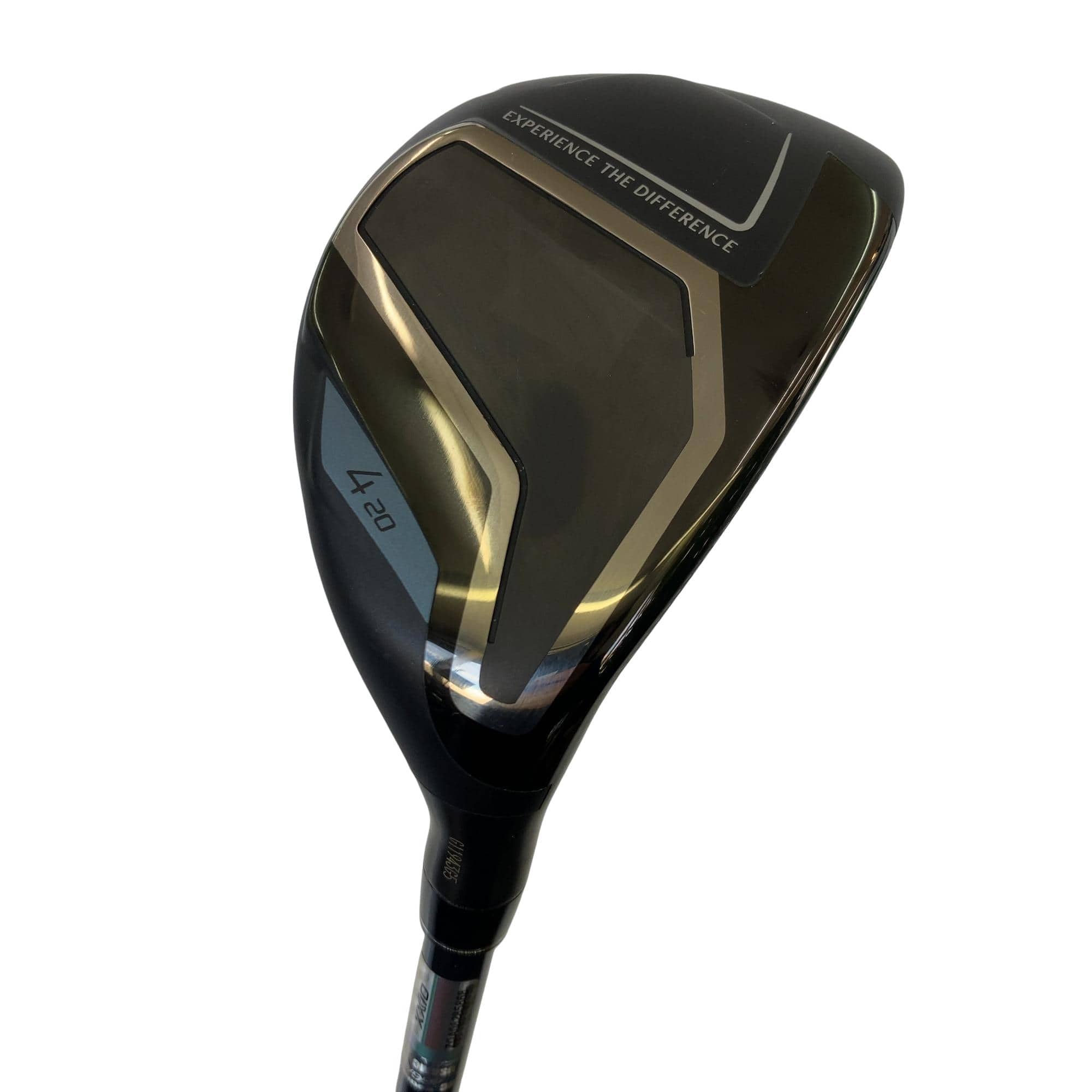 �w�w�h�n�i�Q�O�Q�U�j�@�v���X�@�g�S