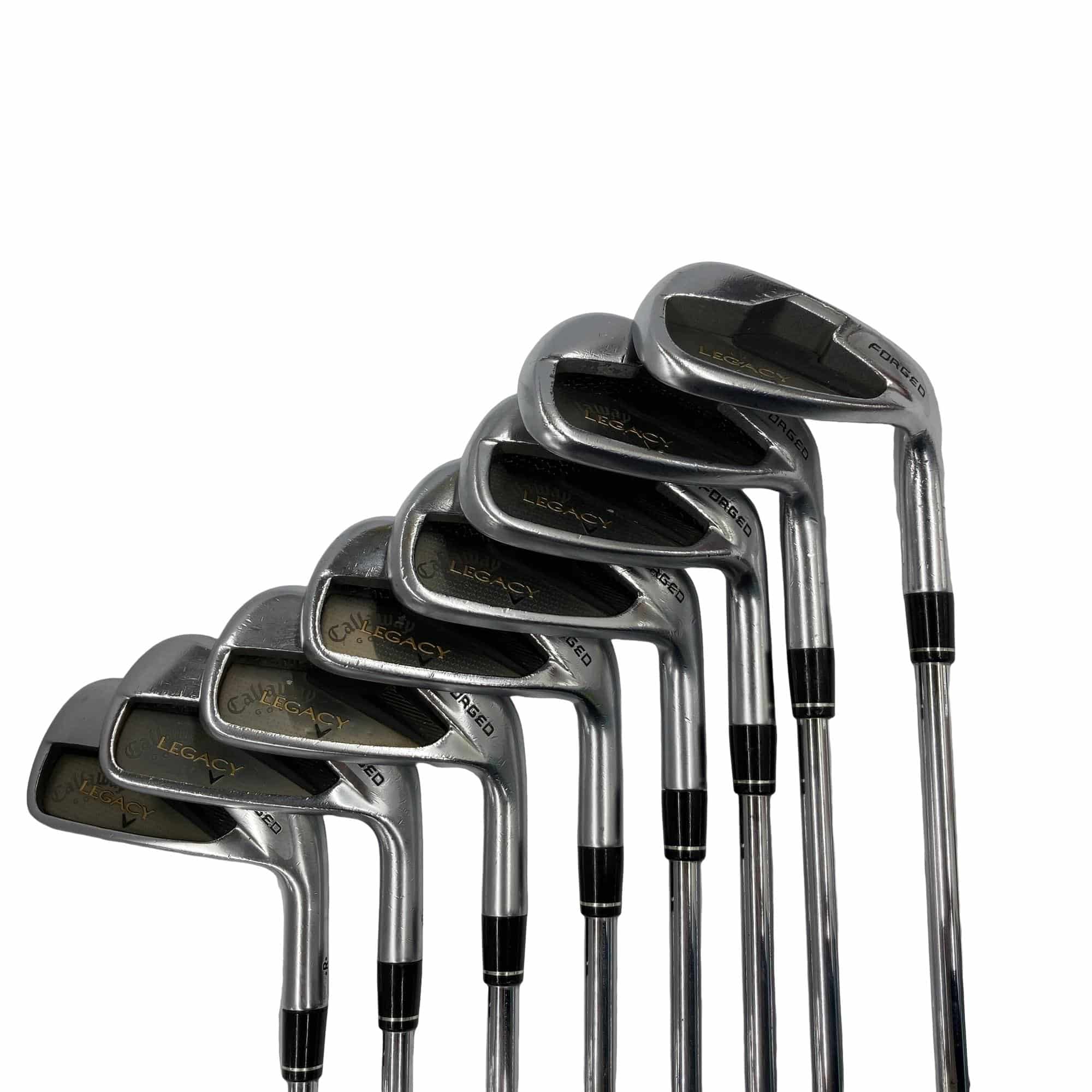 �k�d�f�`�b�x�@�P�O�r�i���{���F�W�{�Z�b�g�j