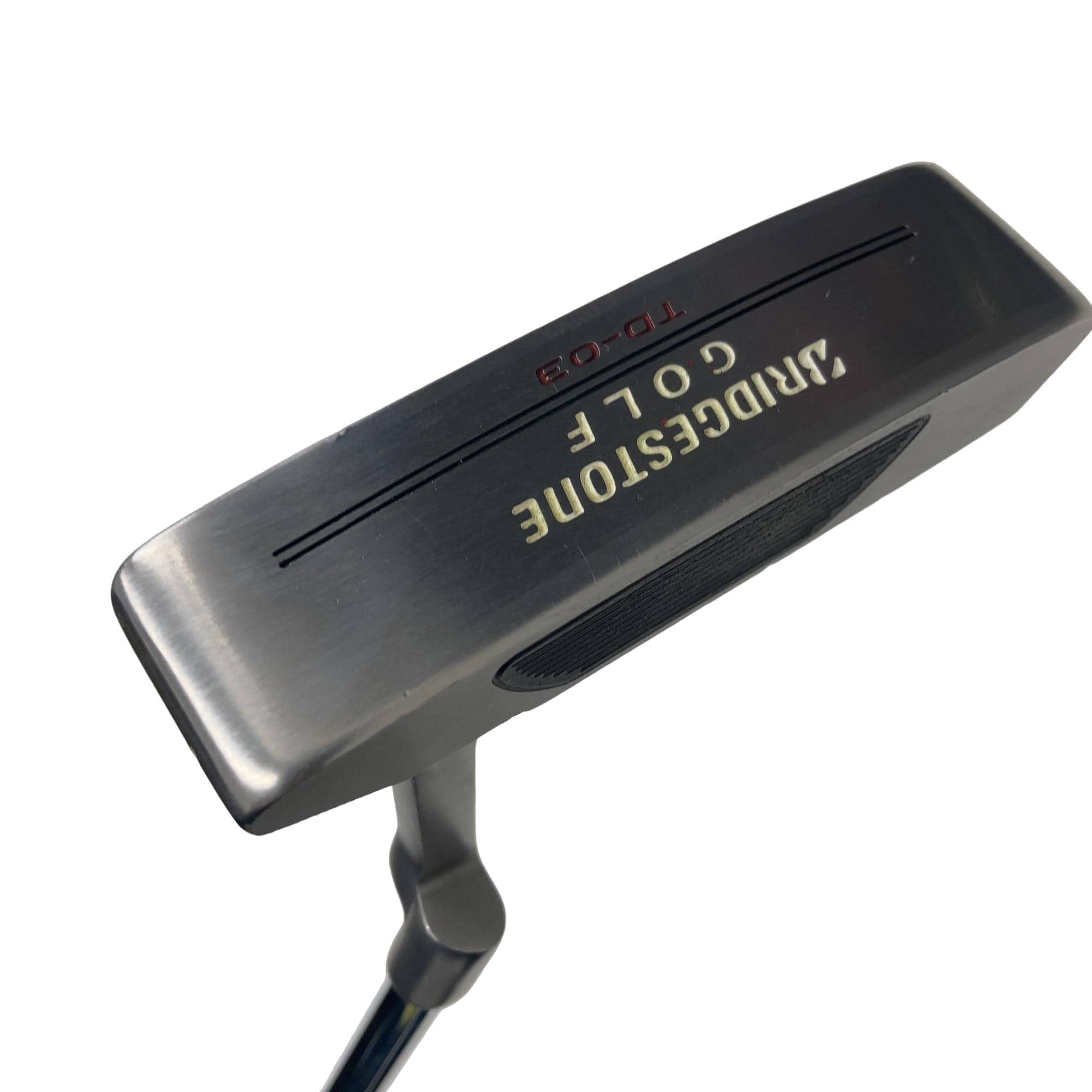 aqhcfdrsnmd@sc|OR@RSC`