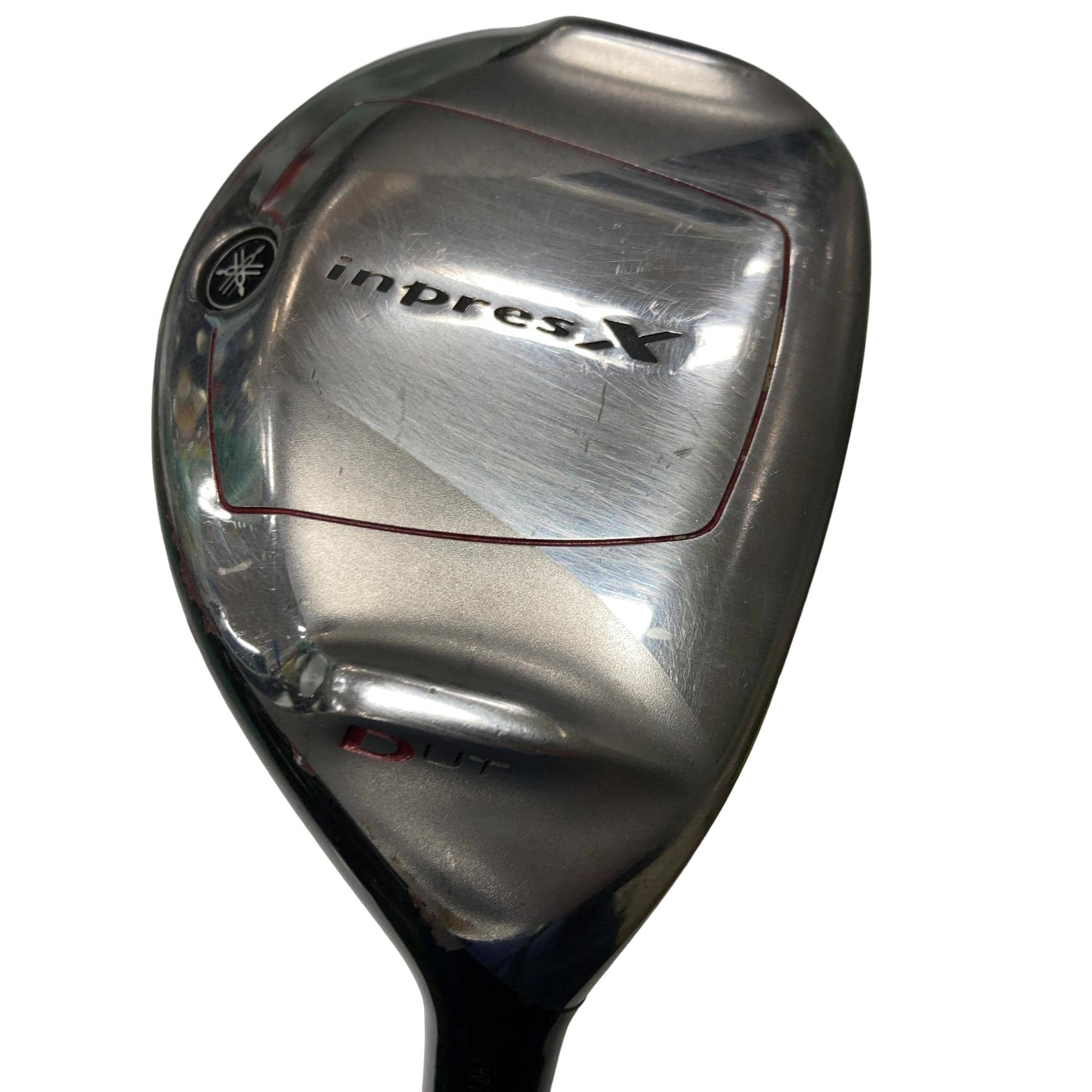 �������������@�w�@�c�@�t�s�i�Q�O�P�P�j�@�t�R�{