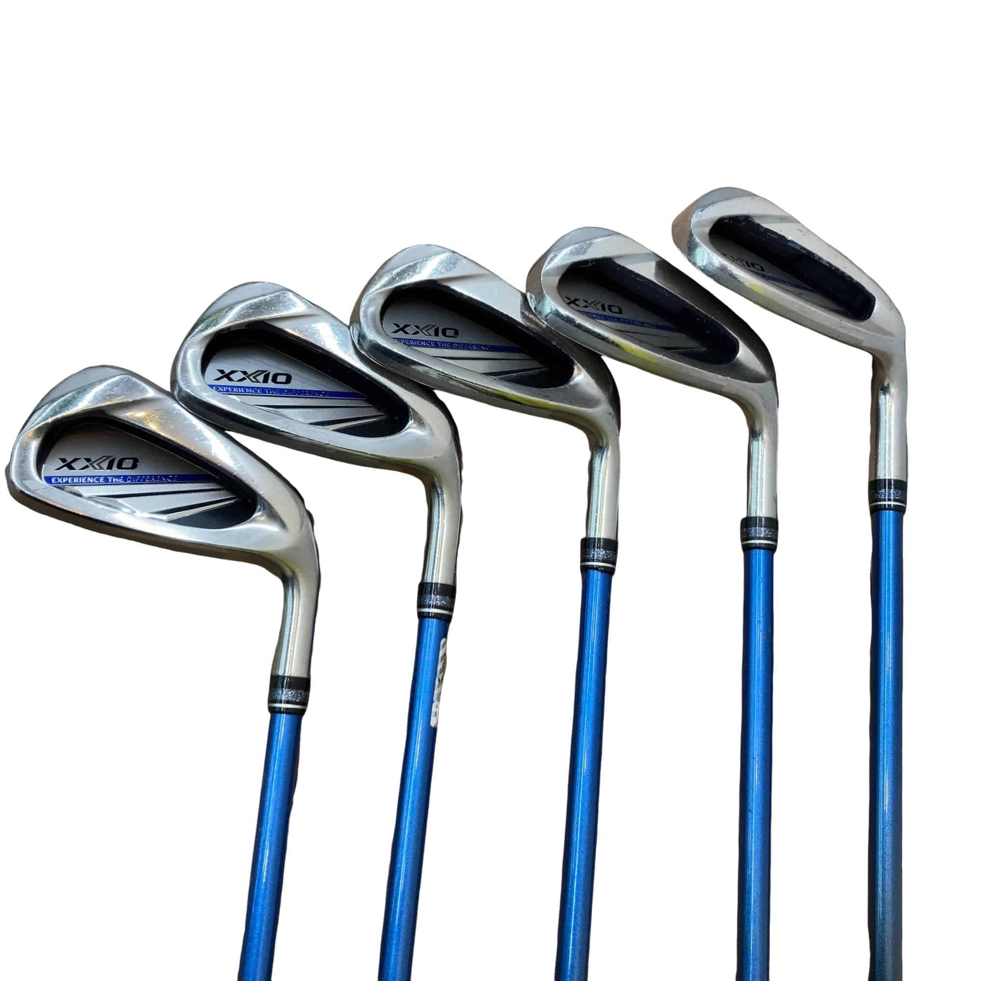 �w�w�h�n�i�Q�O�Q�O�j�@�T�r�i���{���F�T�{�Z�b�g�j