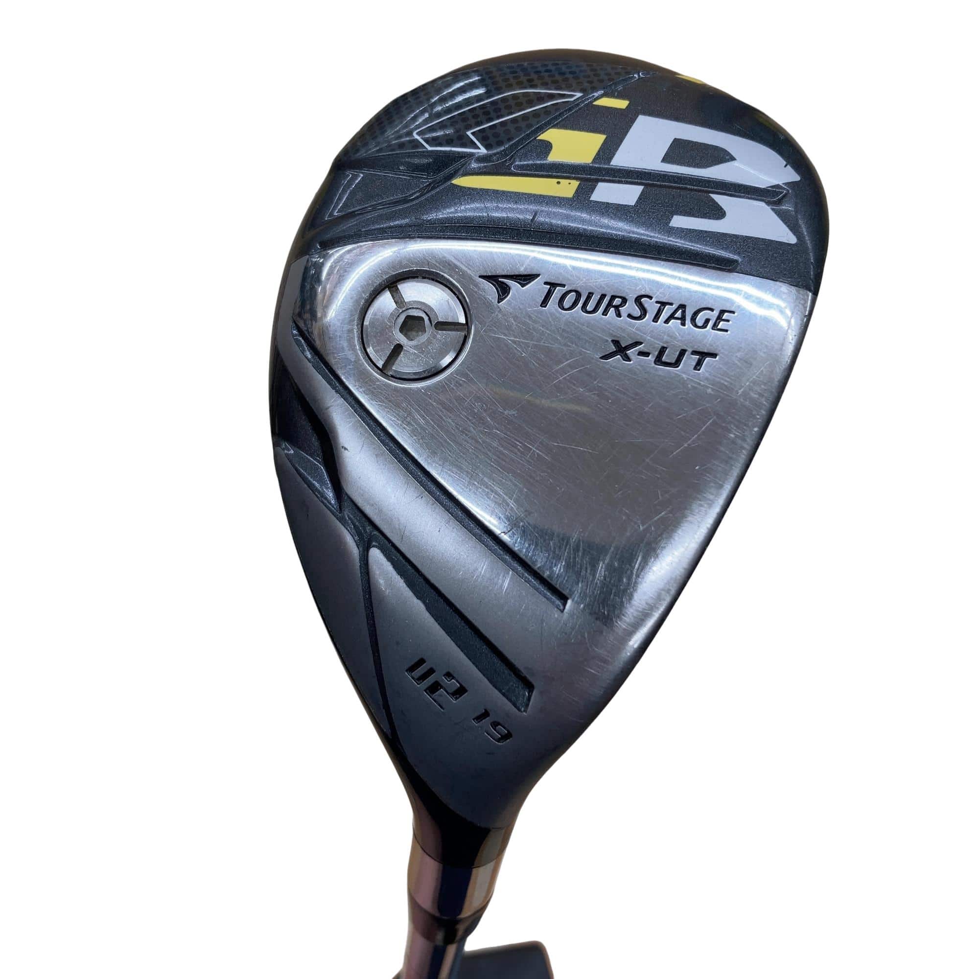 �s�n�t�q�r�s�`�f�d�@�w�|�t�s�@�f�q�i�Q�O�P�S�j�@�t�Q