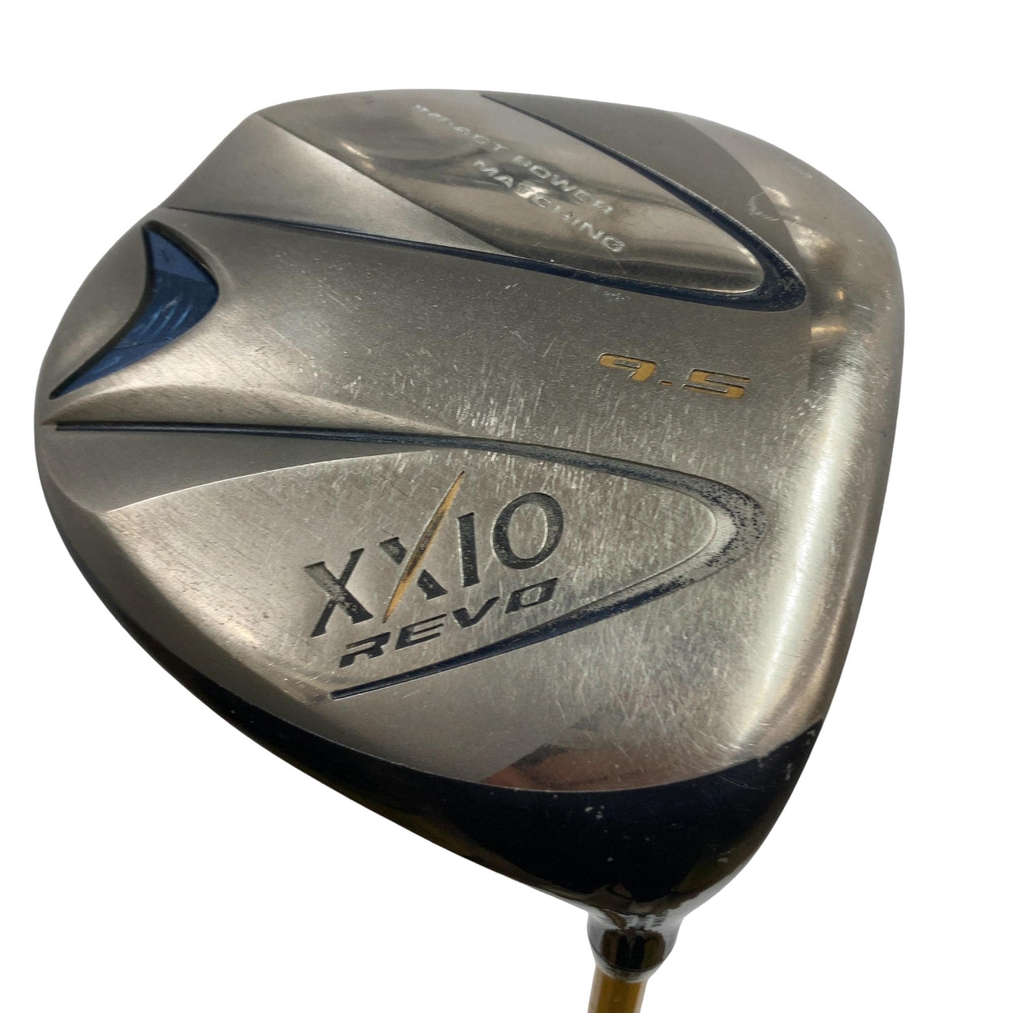 �w�w�h�n�@�q�d�u�n�@�@�X�D�T°