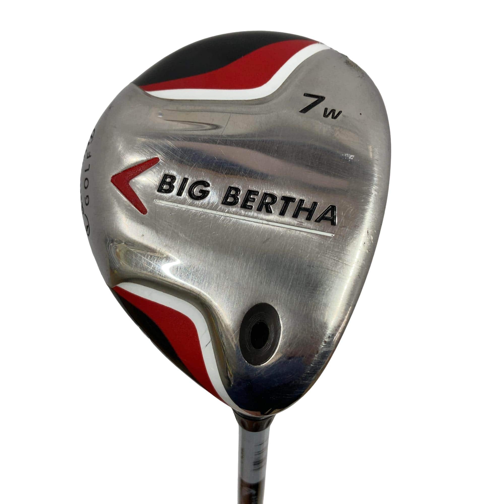 �a�h�f�@�a�d�q�s�g�`�i�Q�O�O�V�j�@�V�v�@�t�r�`