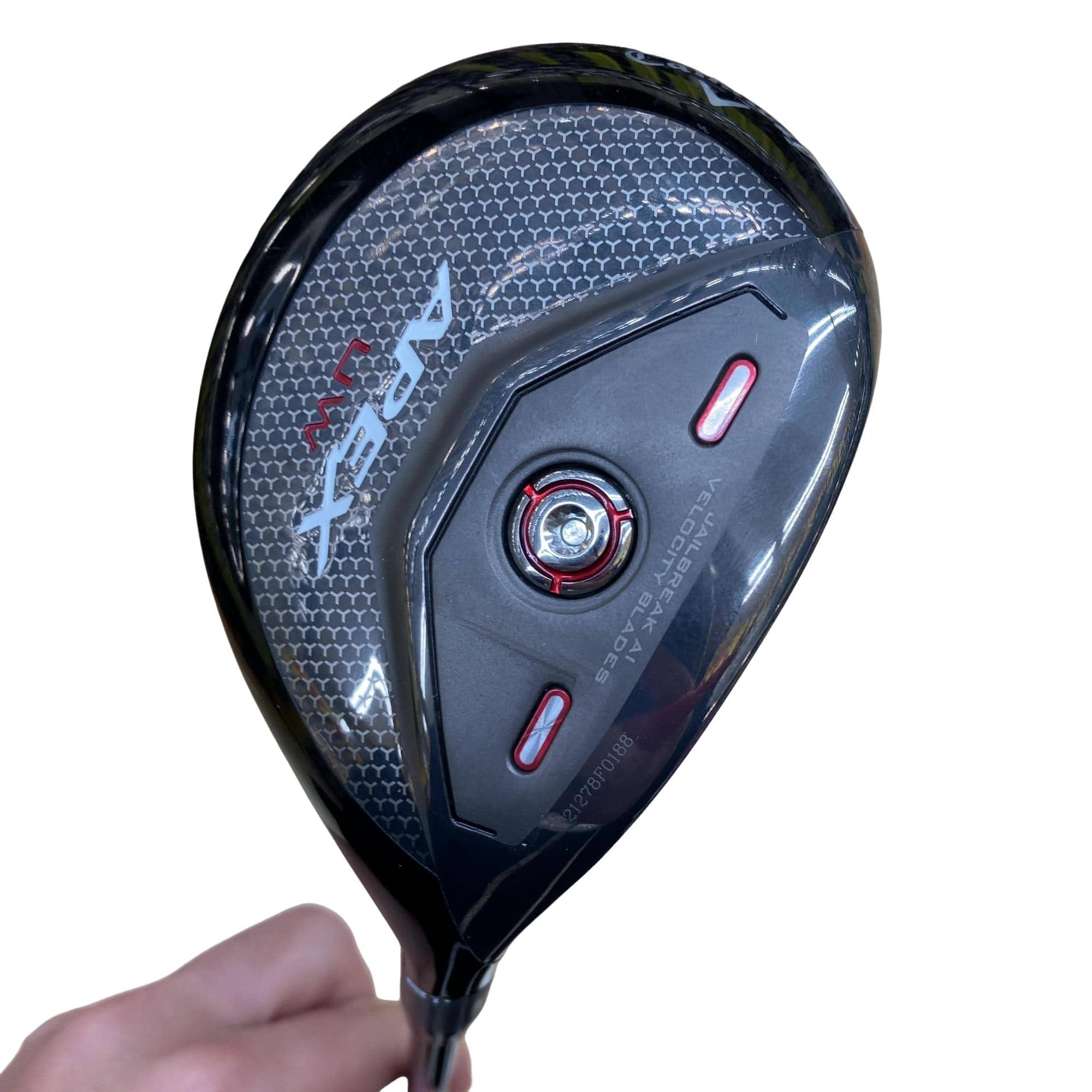 �`�o�d�w�@�t�v�@�Q�P°