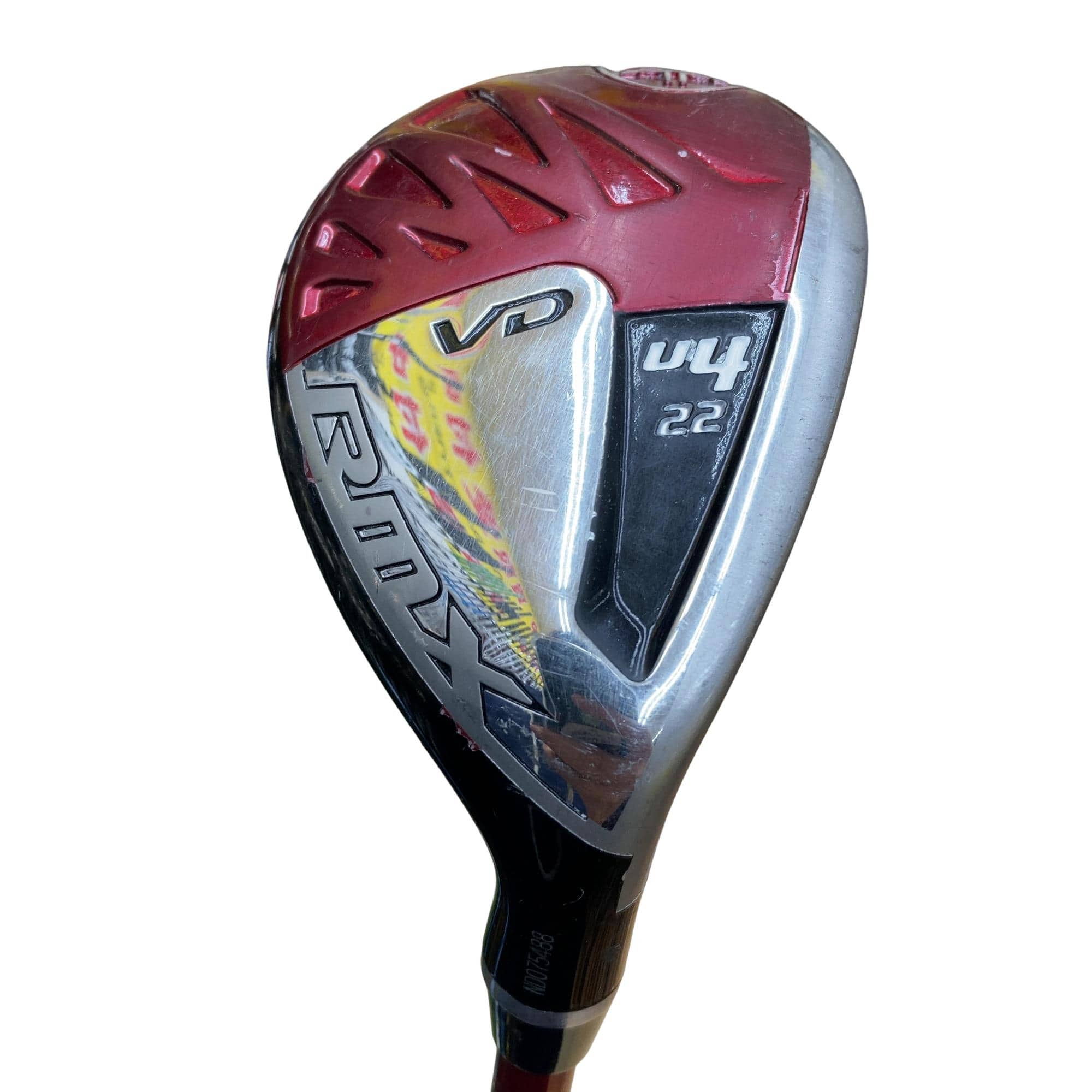 �q�l�w�@�u�c�@�t�S